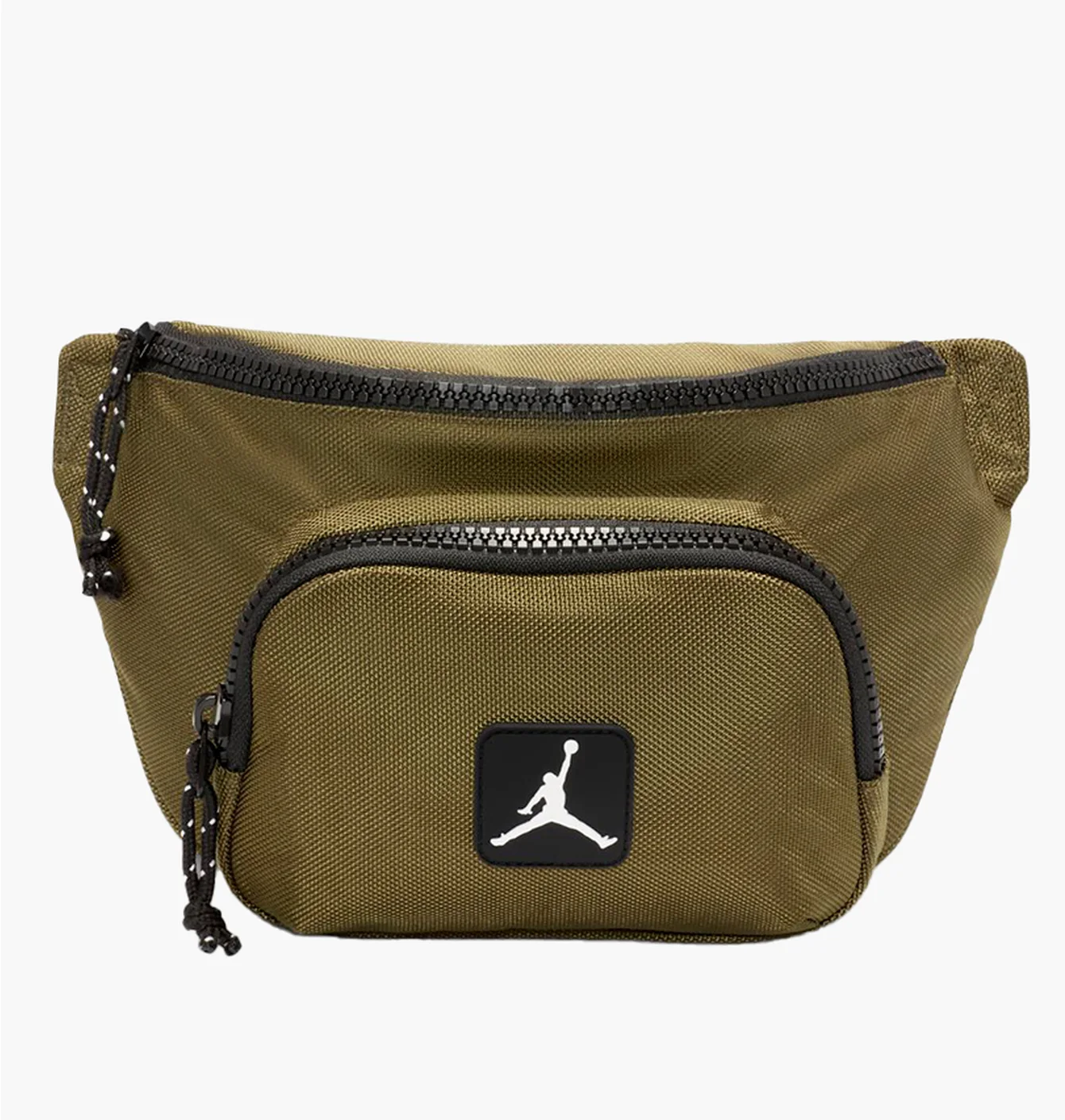 AIR JORDAN RISEC ROSS