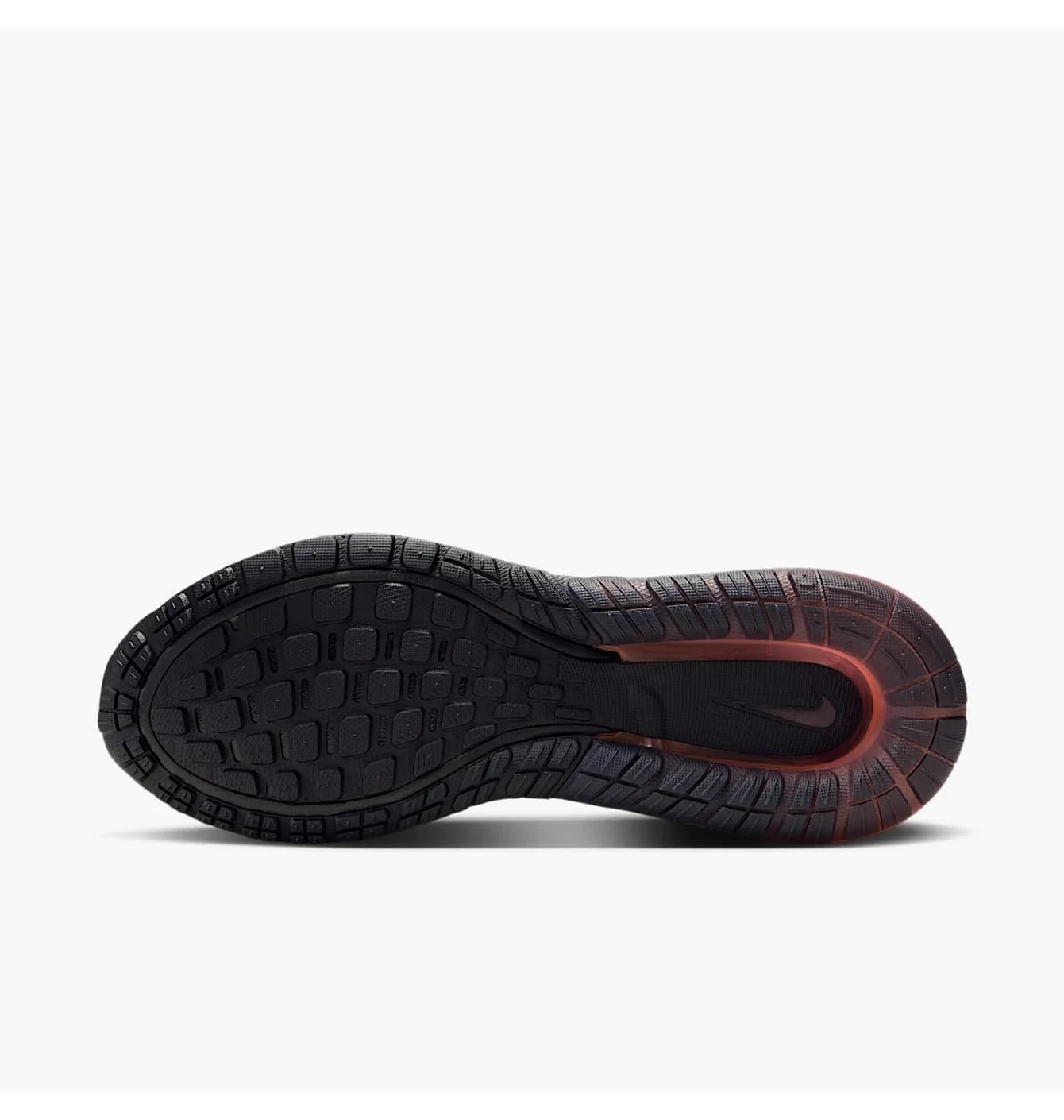Кросівки чоловічі Nike Air Max Phoenix Black FZ5307-003