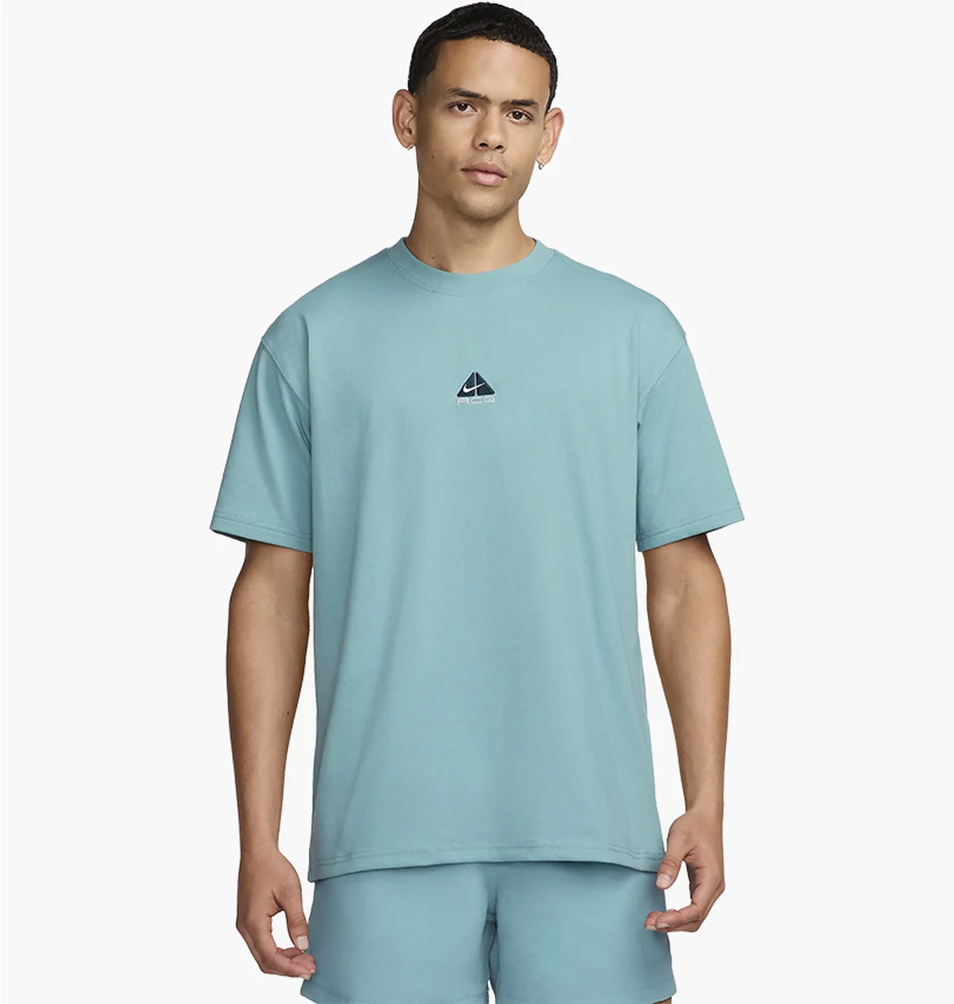 NIKE ACG