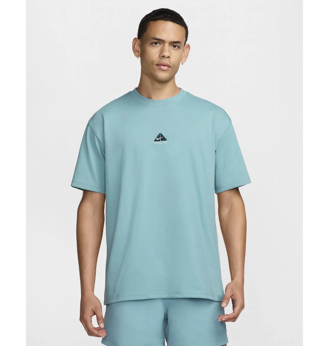 NIKE ACG