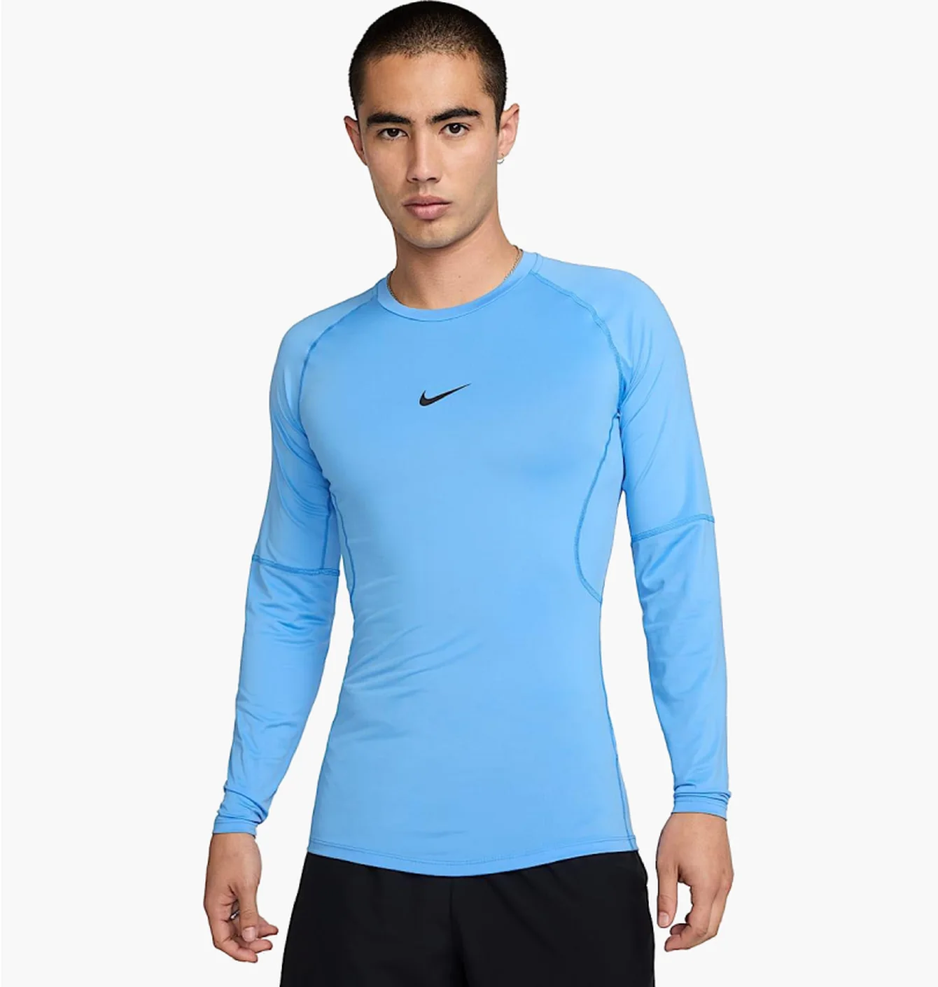 NIKE PRO DRI-FIT