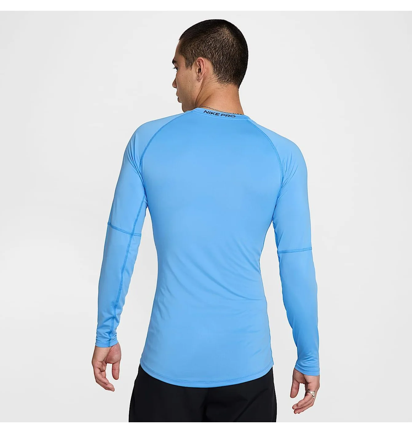 NIKE PRO DRI-FIT