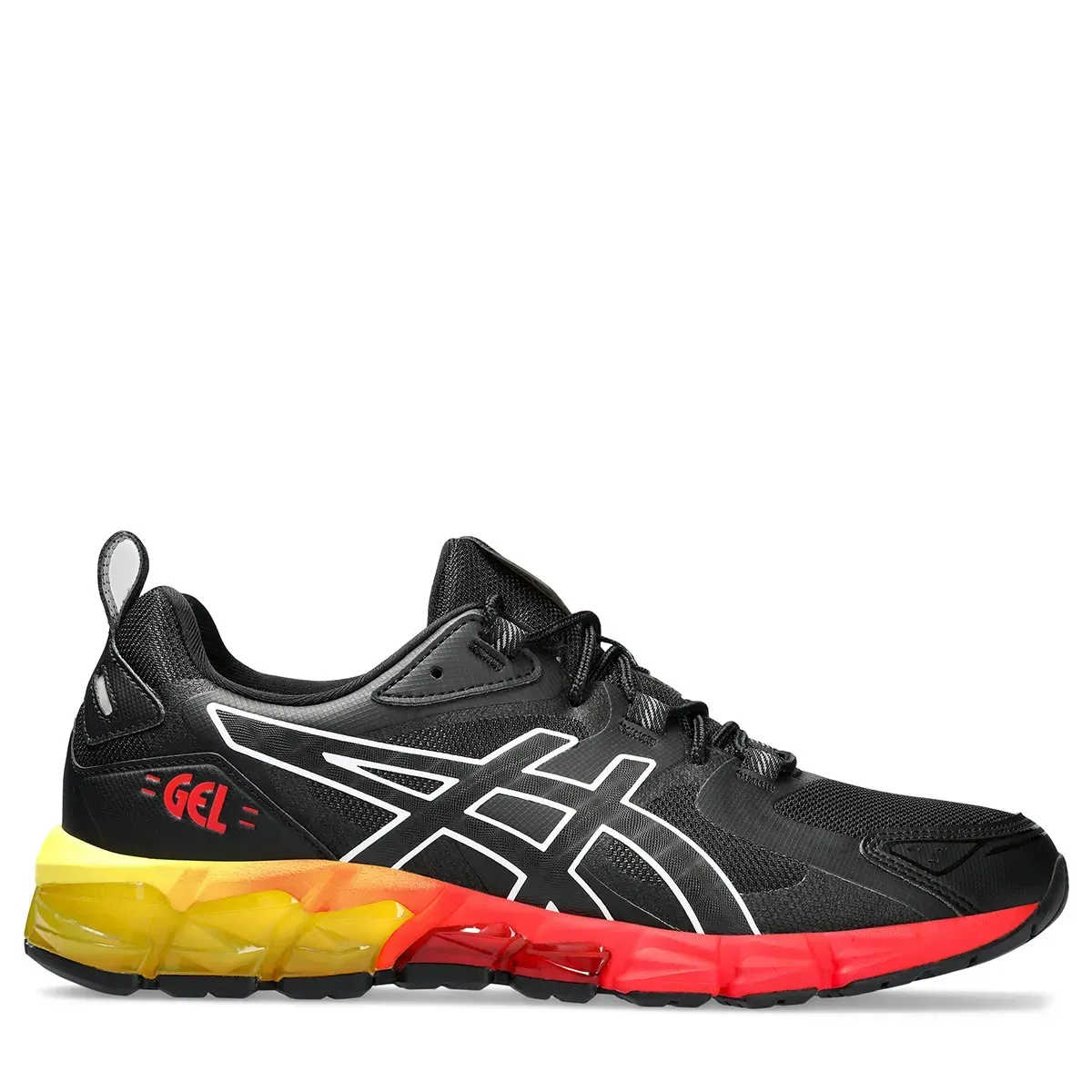GEL-QUANTUM 180