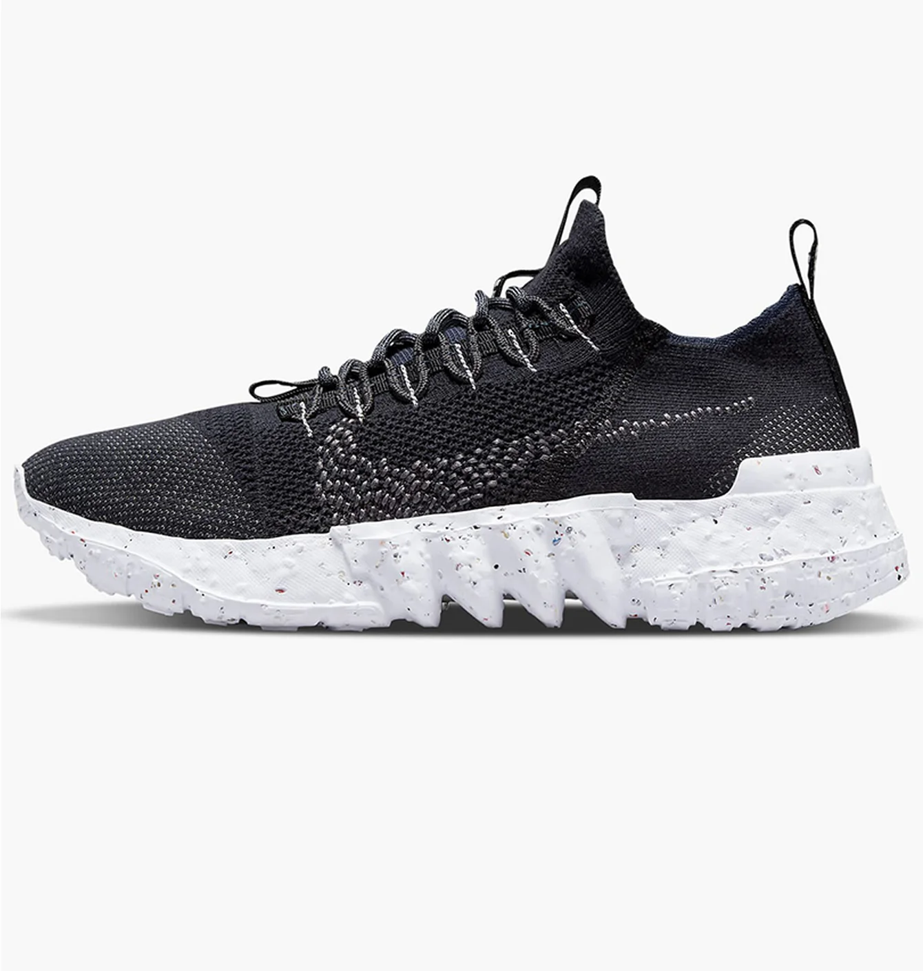 Nike Space Hippie 01