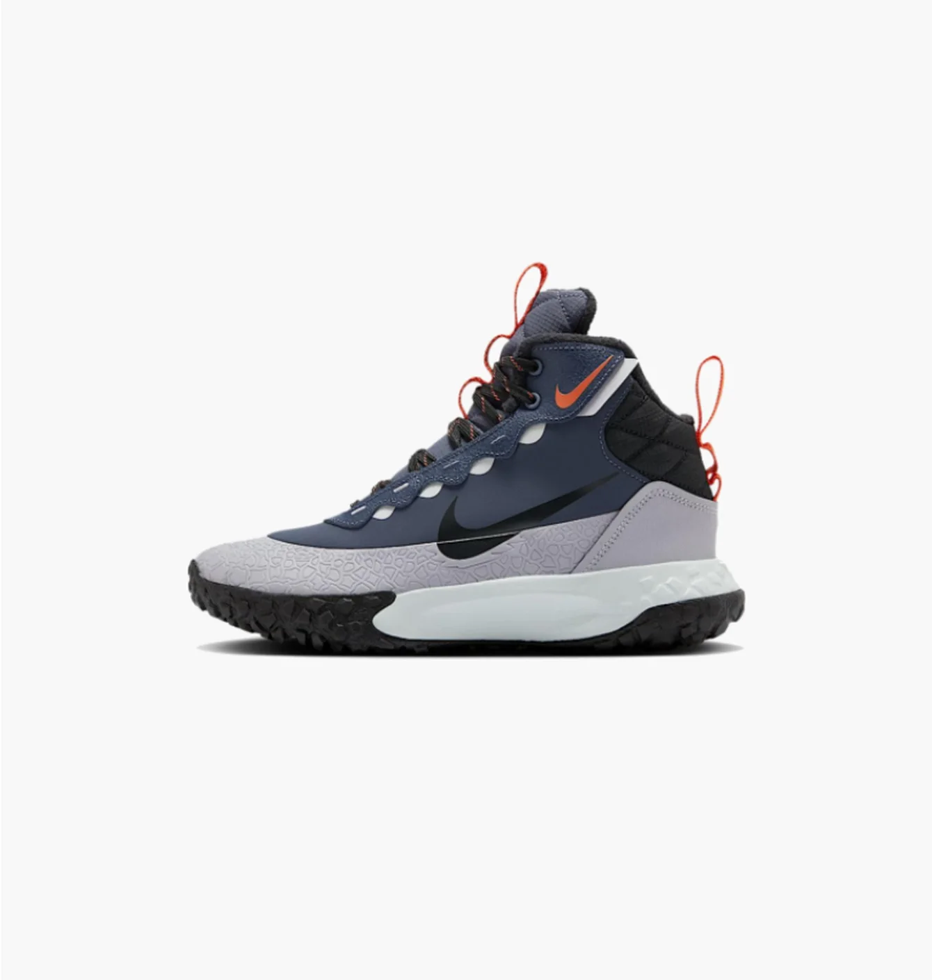 NIKE TERRASCOUT GS
