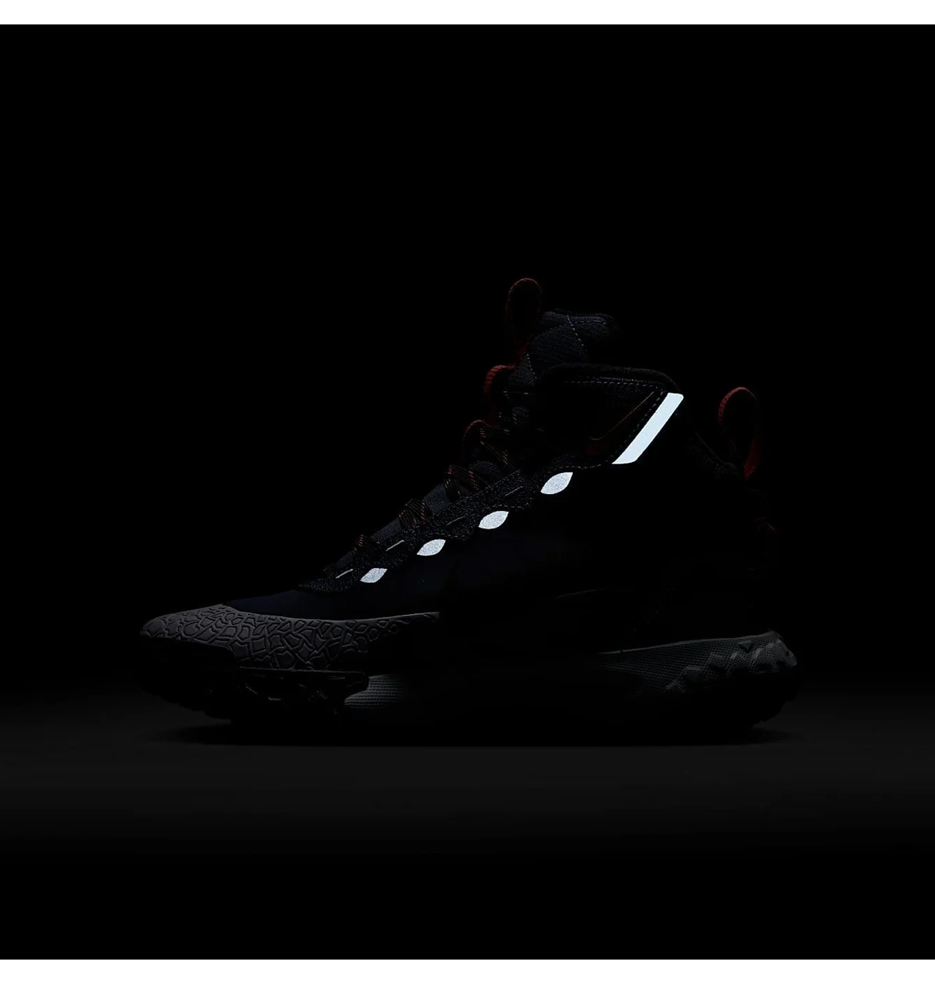 NIKE TERRASCOUT GS