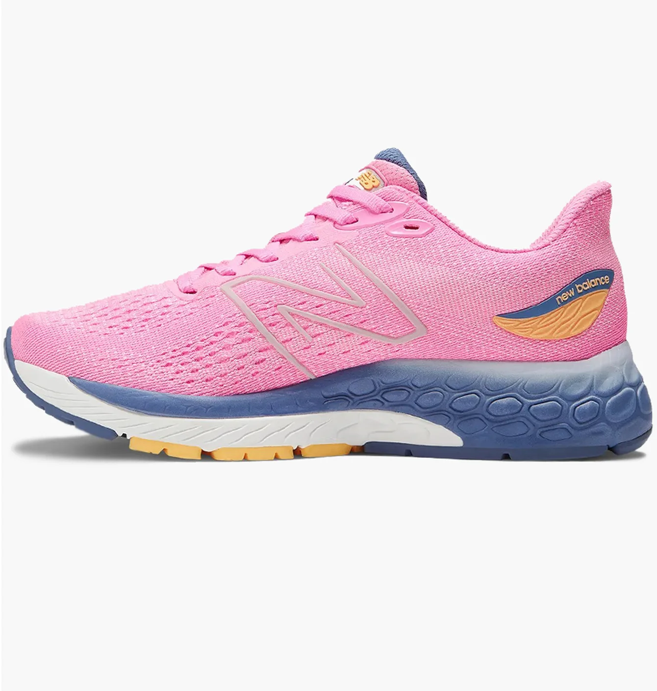 New Balance Fresh Foam X 880V12