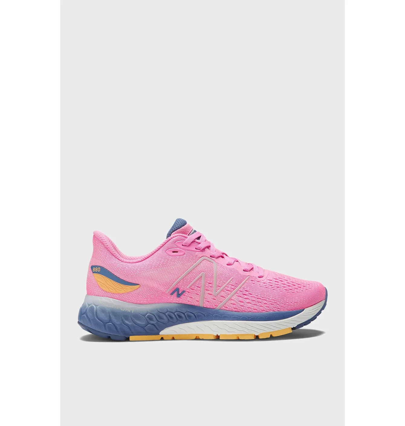 New Balance Fresh Foam X 880V12