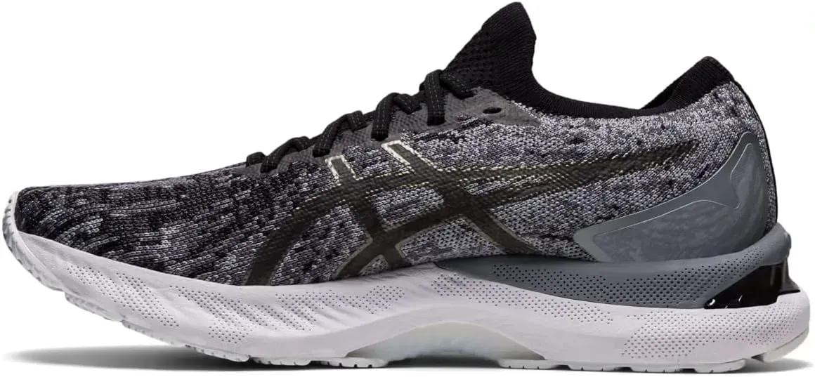 Asics Gel-Nimbus 23 Knit