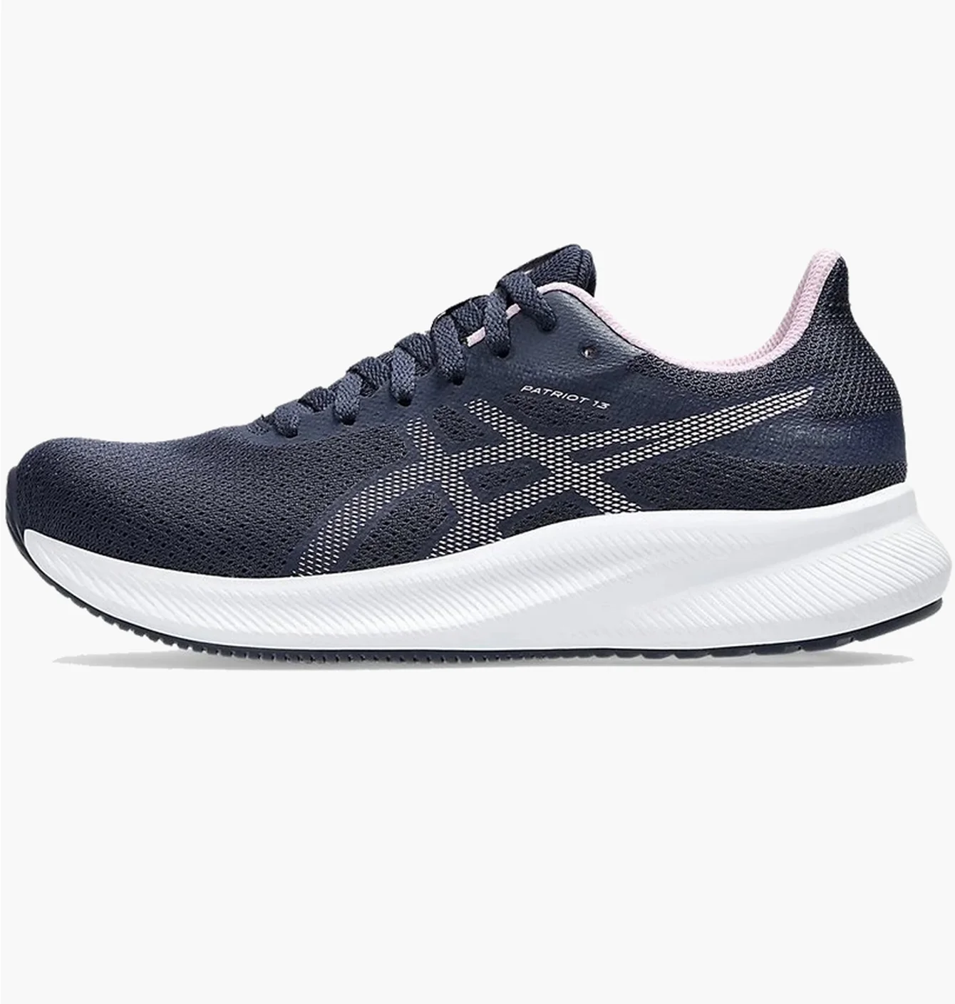 Asics PATRIOT 13
