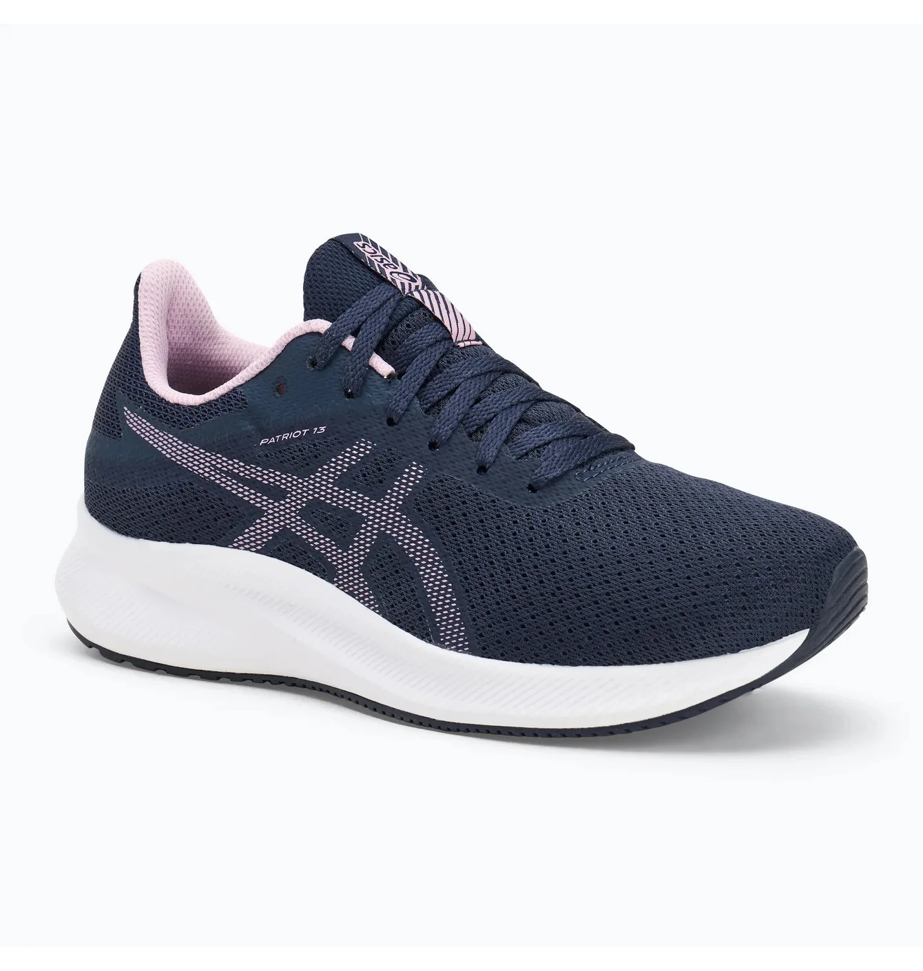 Asics PATRIOT 13