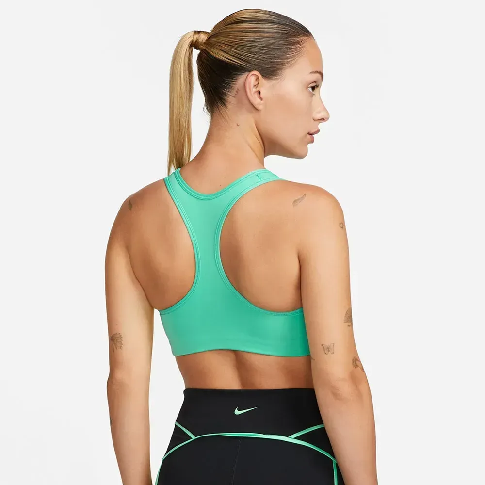 NIKE SWOOSH BRA
