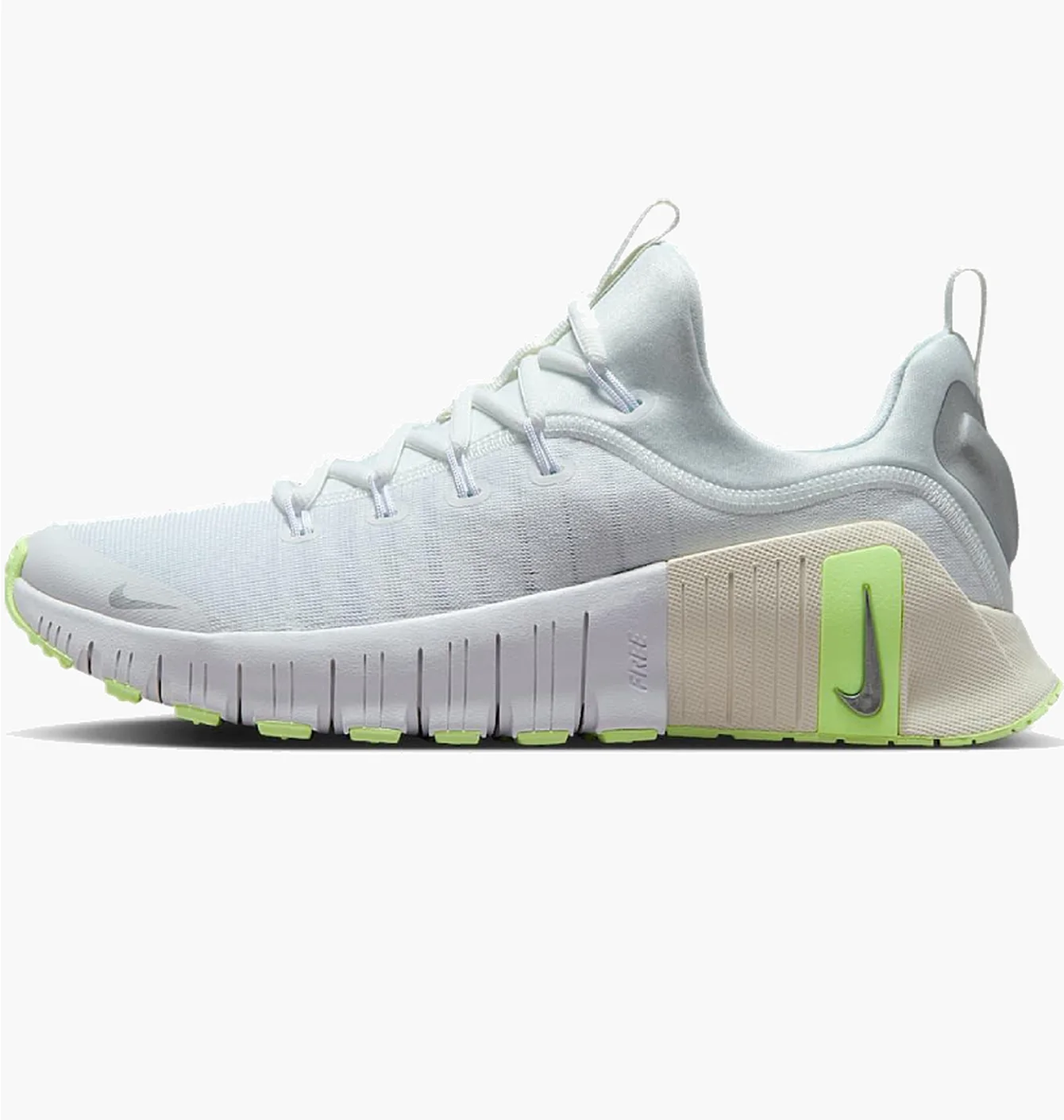 W NIKE FREE METCON 6