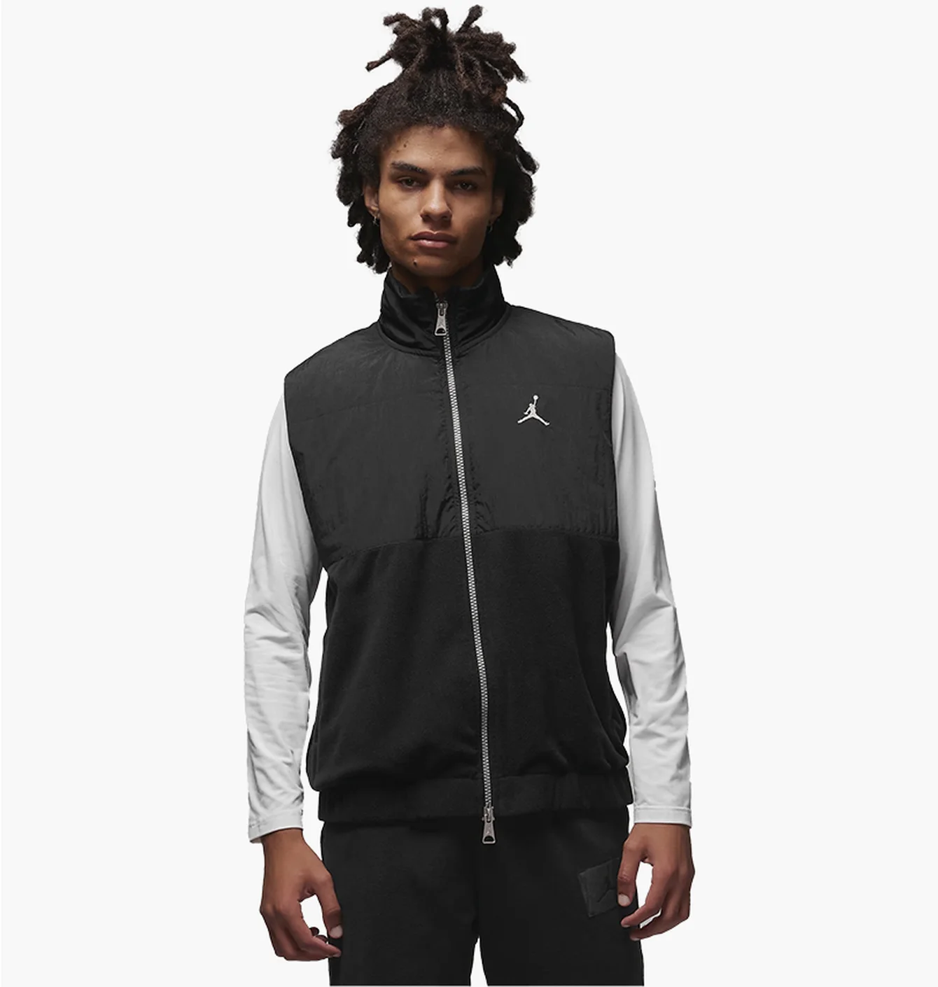 Jordan Essentials Winter