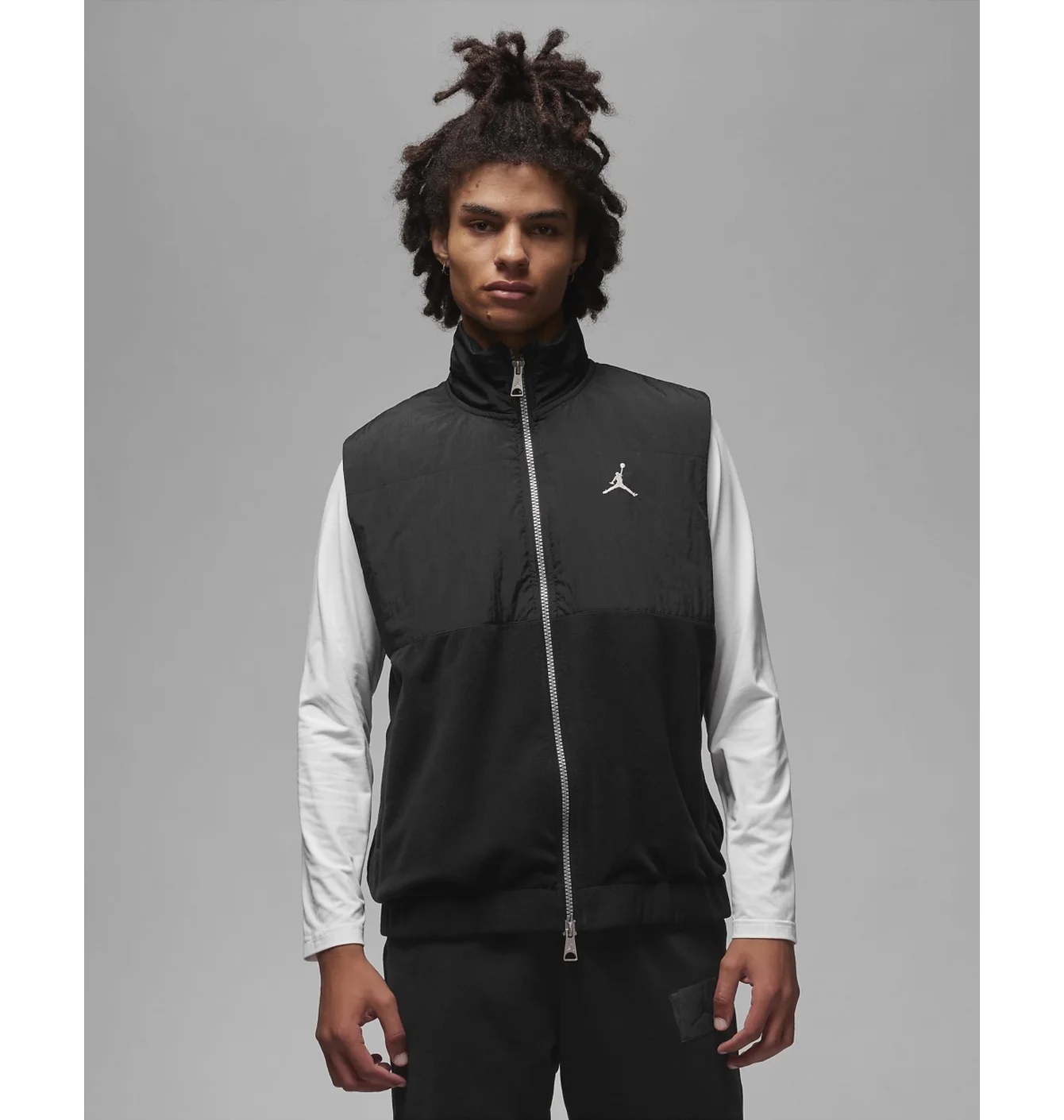 Jordan Essentials Winter