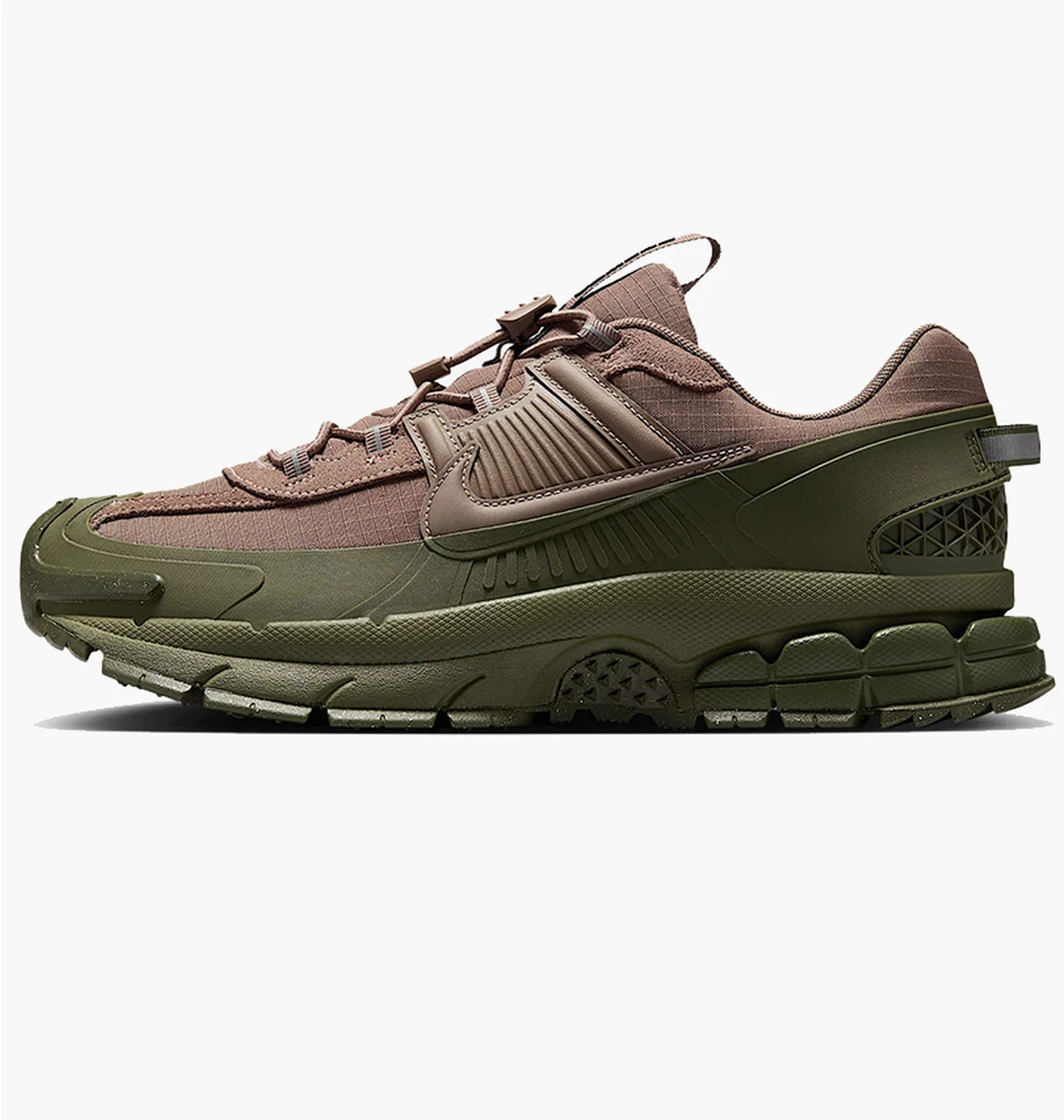 Nike Vomero Roam