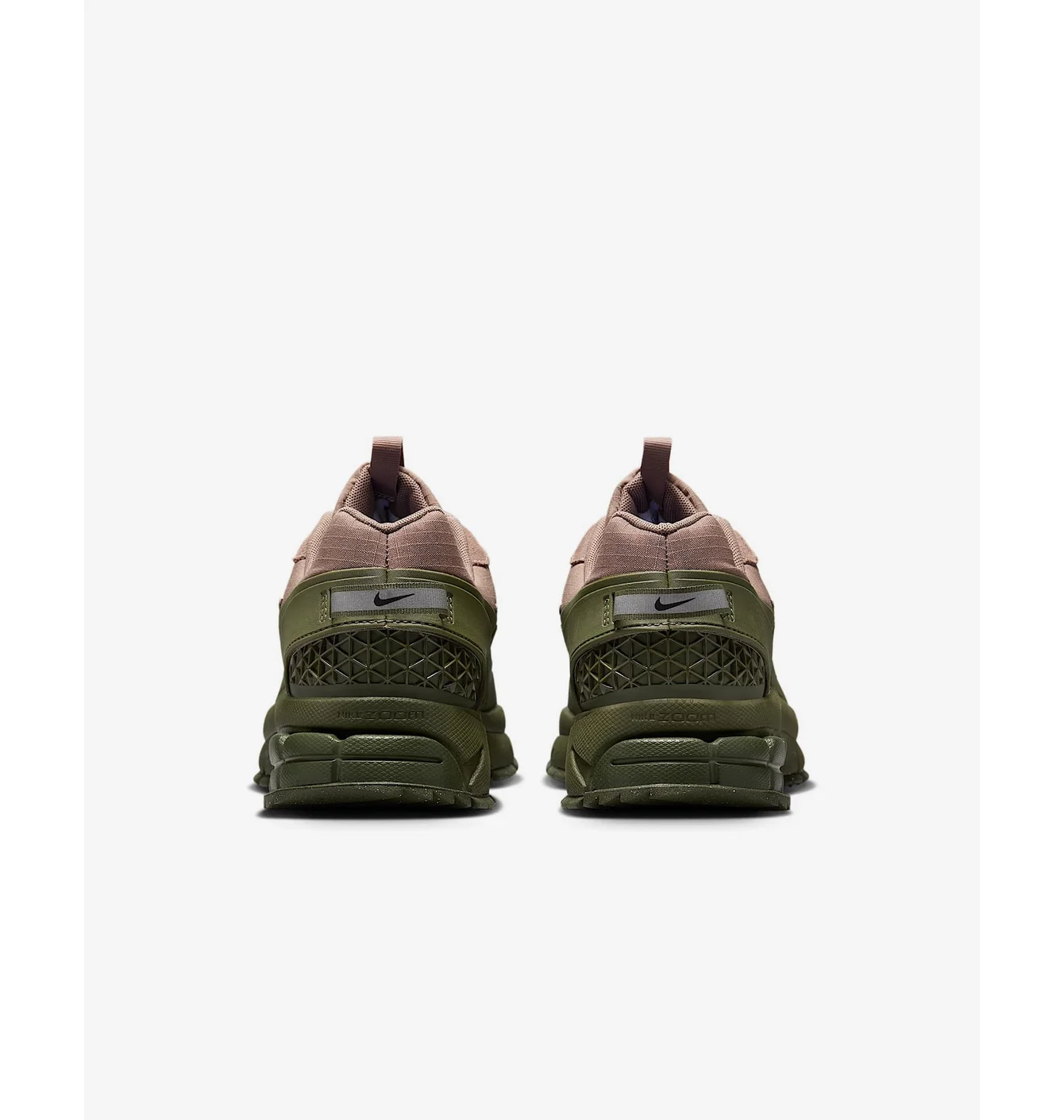 Nike Vomero Roam