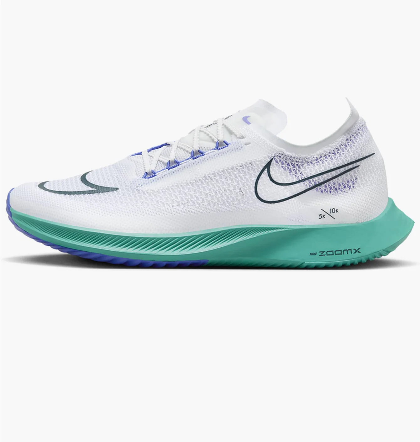 NIKE ZOOMX STREAKFLY