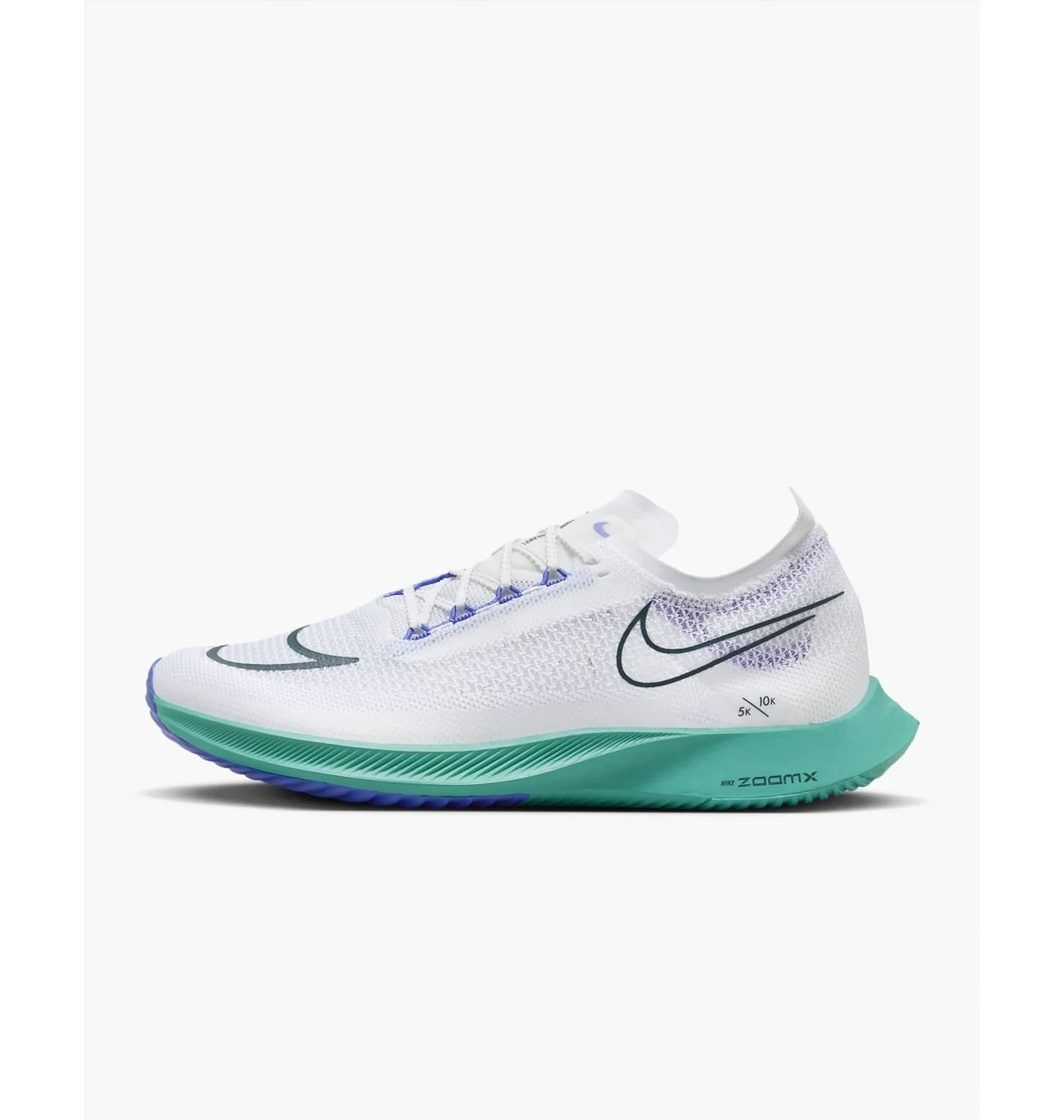 NIKE ZOOMX STREAKFLY