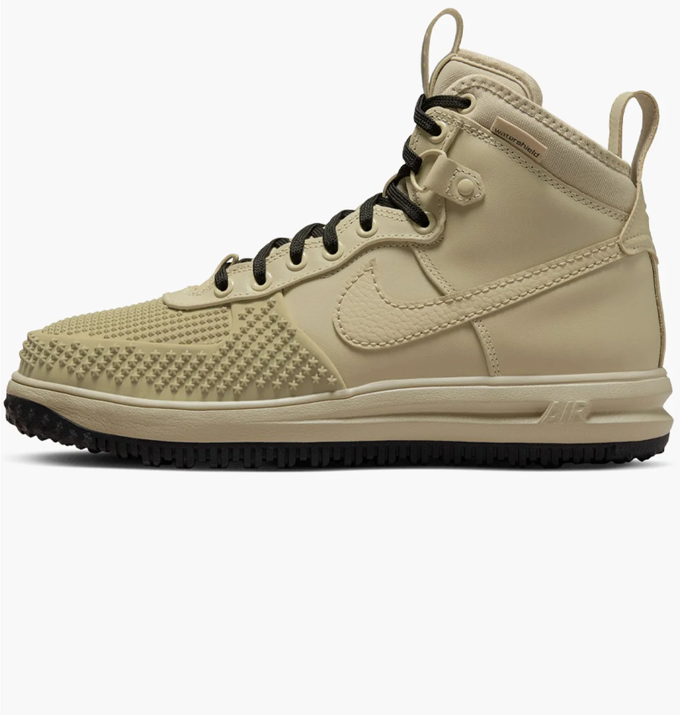 LUNAR FORCE 1 DUCKBOOT