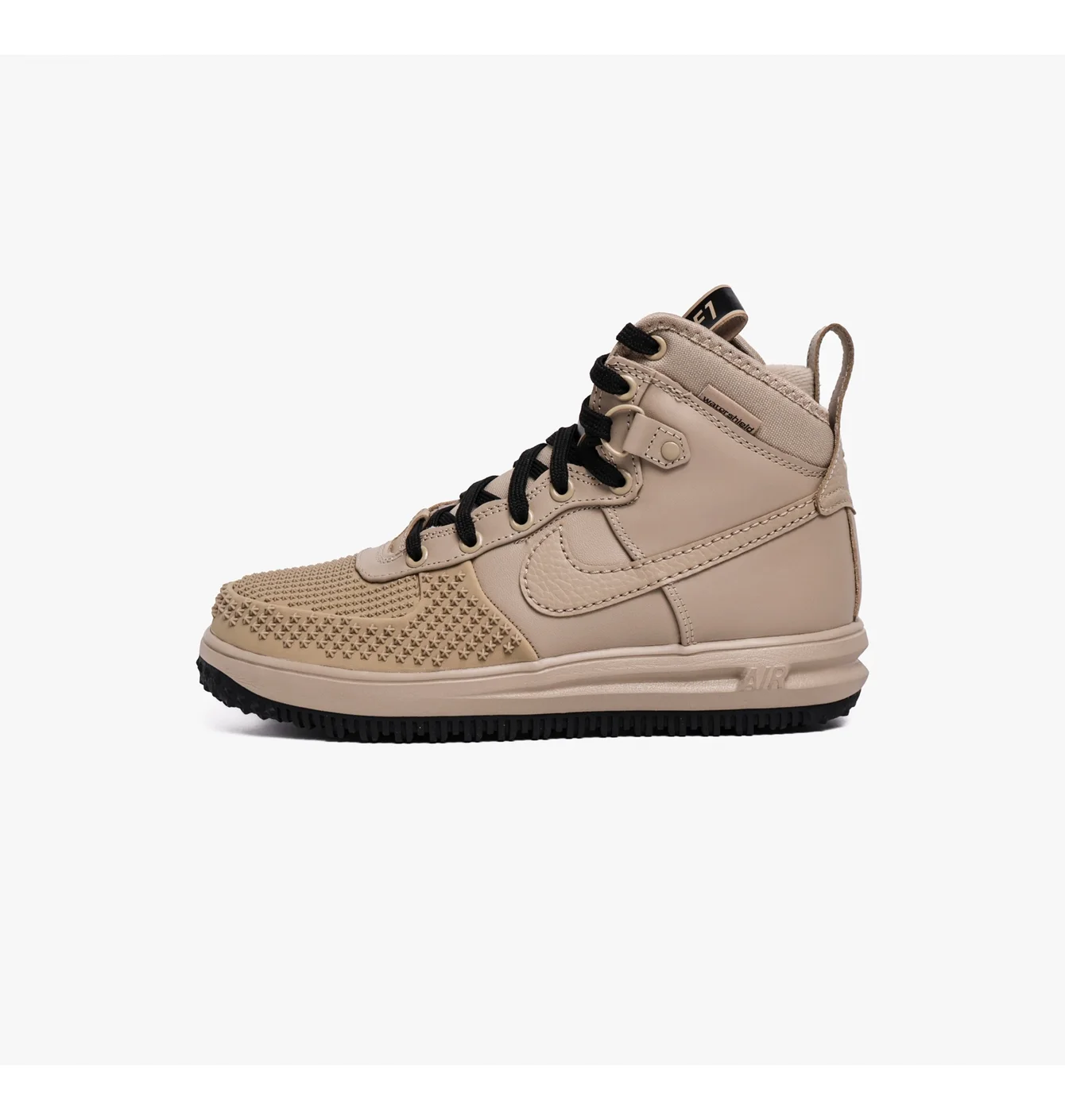 LUNAR FORCE 1 DUCKBOOT