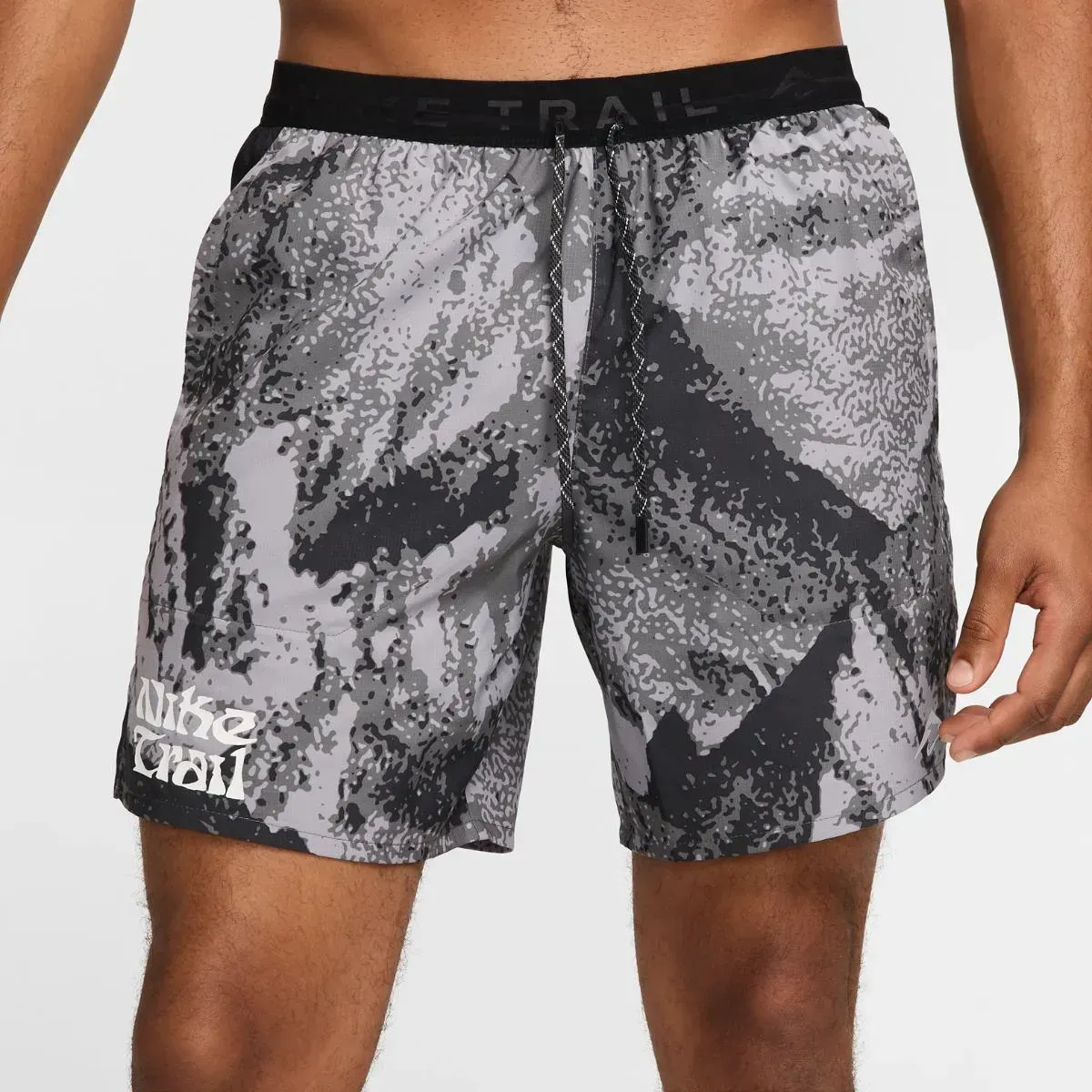 NIKE TRAIL STRIDE