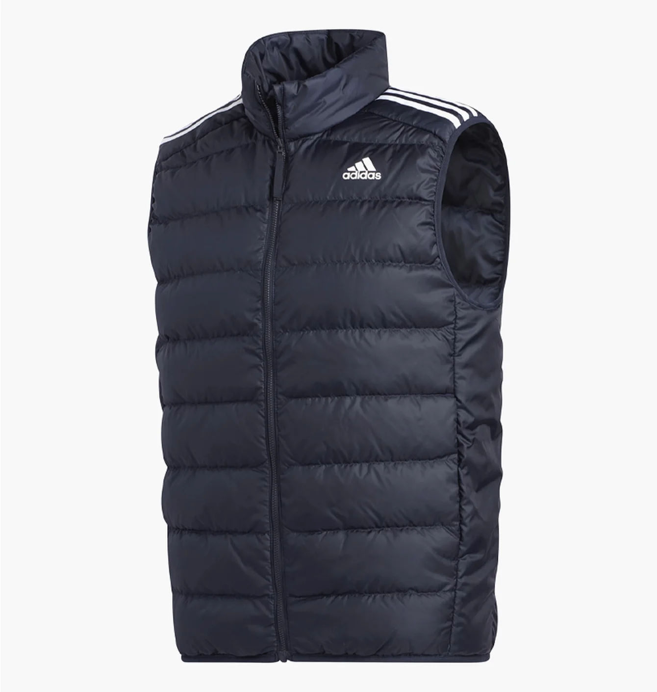 Adidas Essentials Down Vest