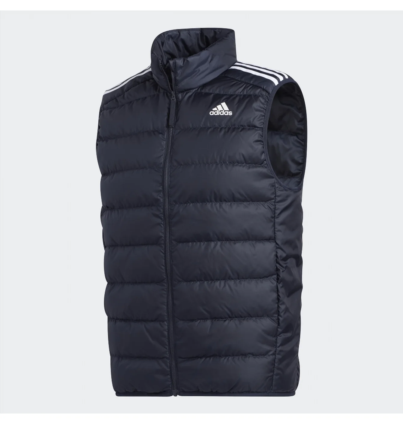 Adidas Essentials Down Vest