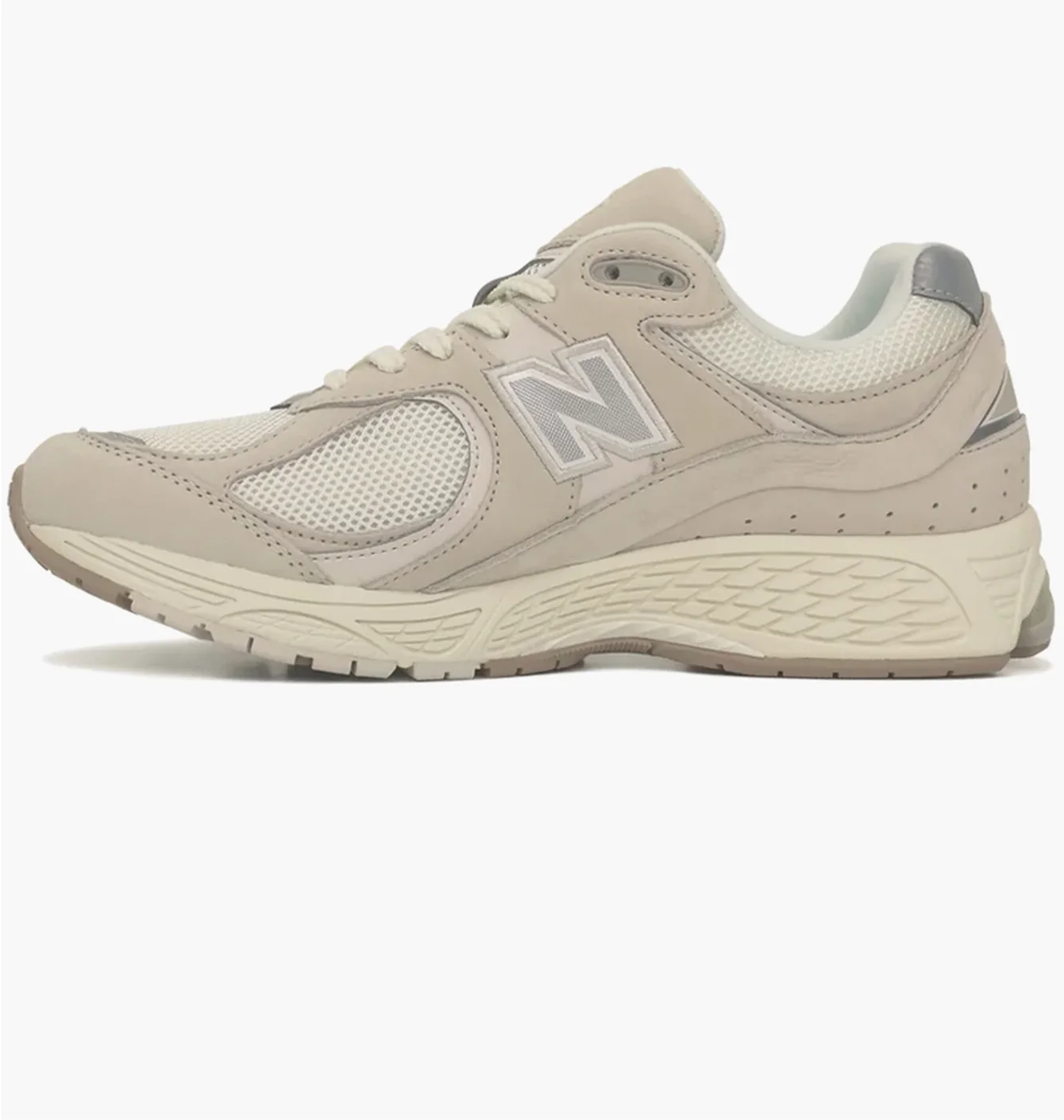 New balance 2002 – Sneaker