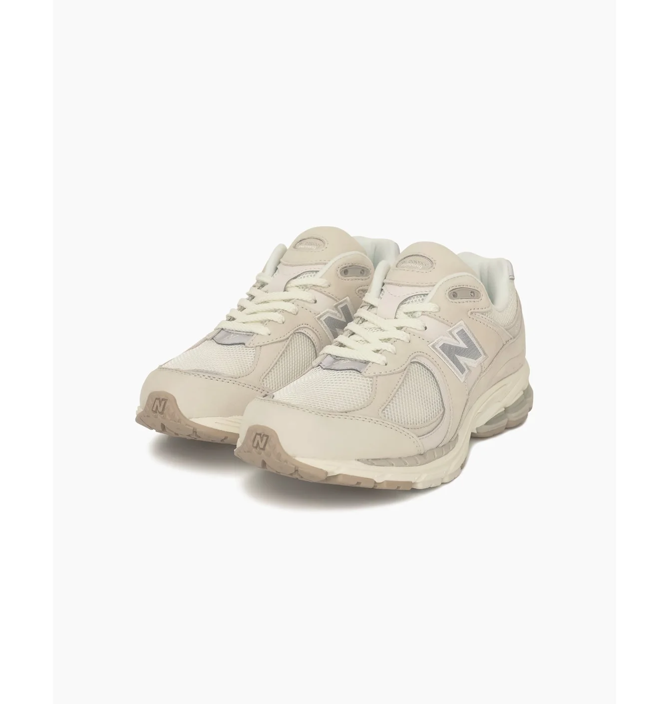 New balance 2002 – Sneaker