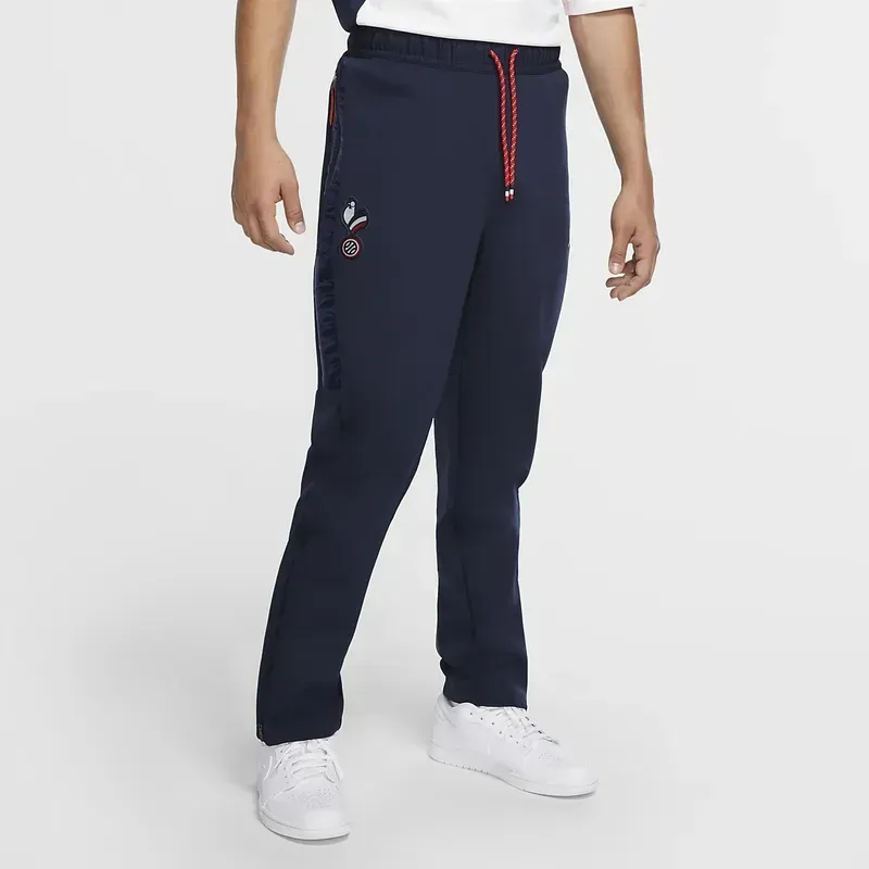Штаны Jordan FRA JD Game Pants