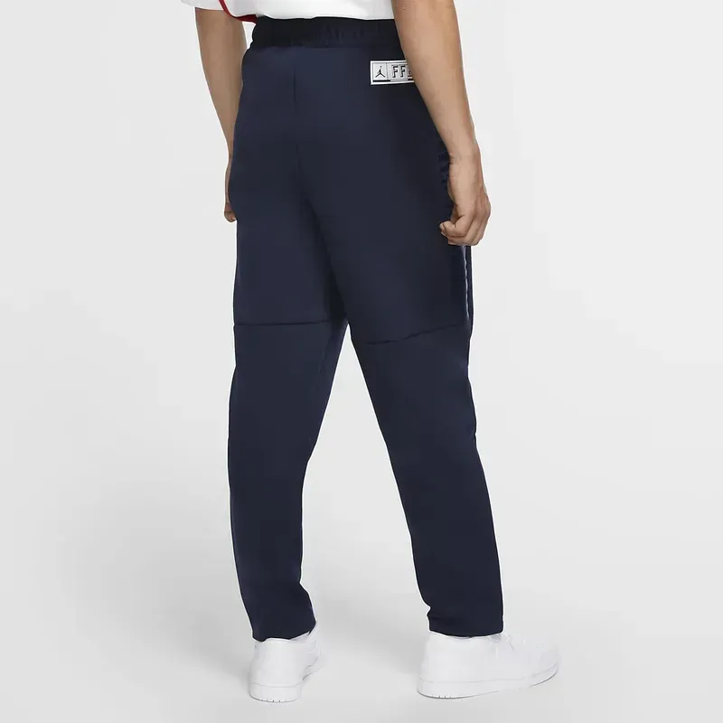 Штаны Jordan FRA JD Game Pants