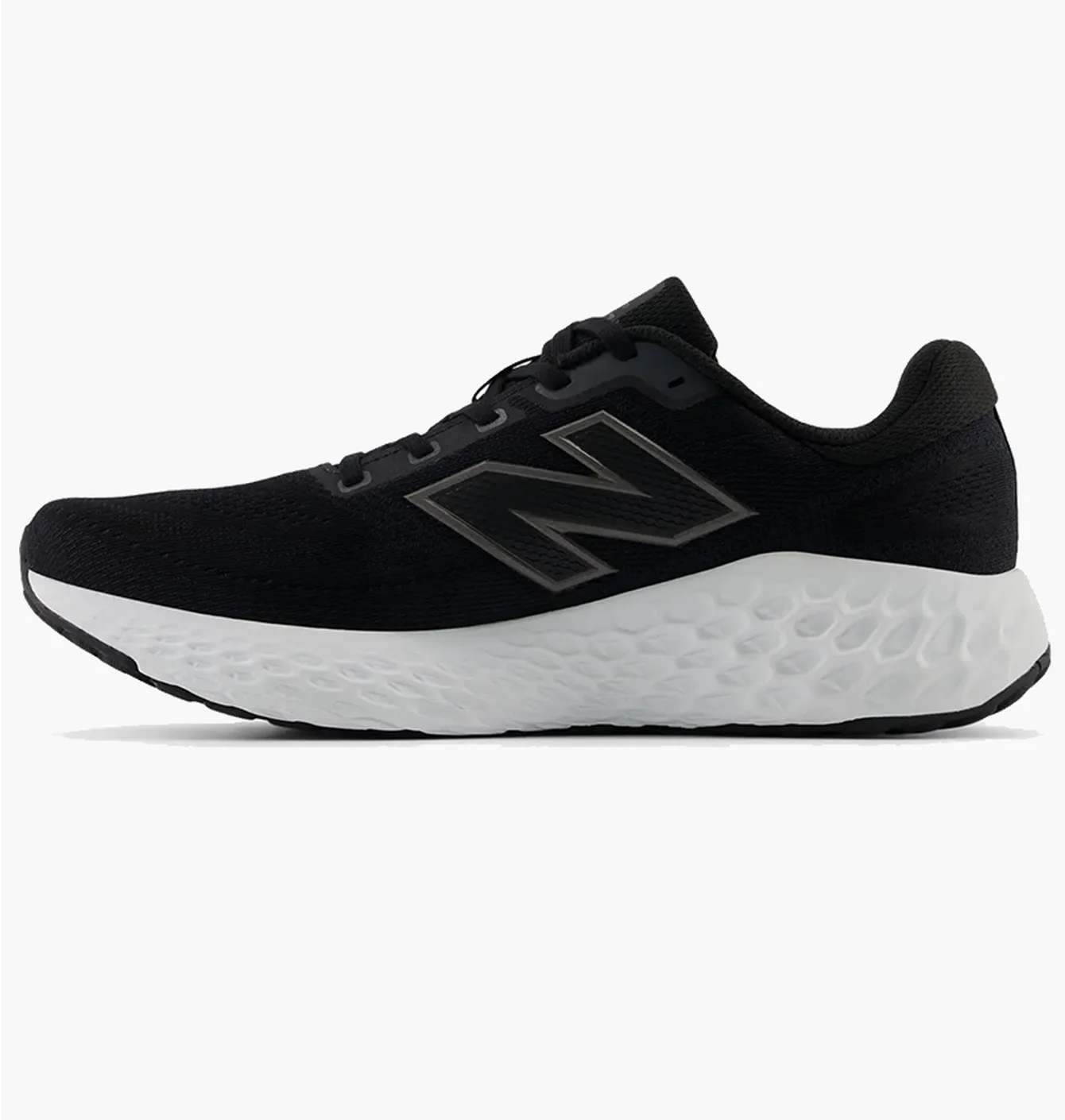 New Balance Fresh Foam X EVOZ v4