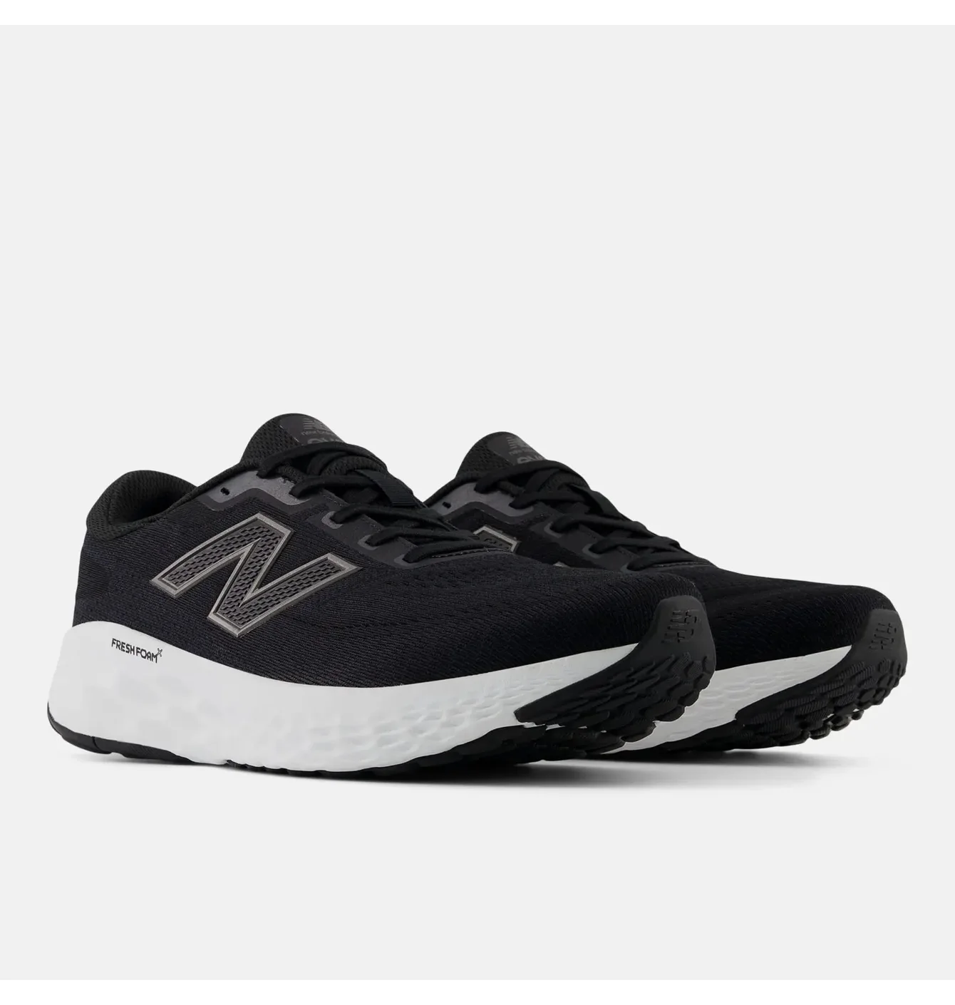 New Balance Fresh Foam X EVOZ v4