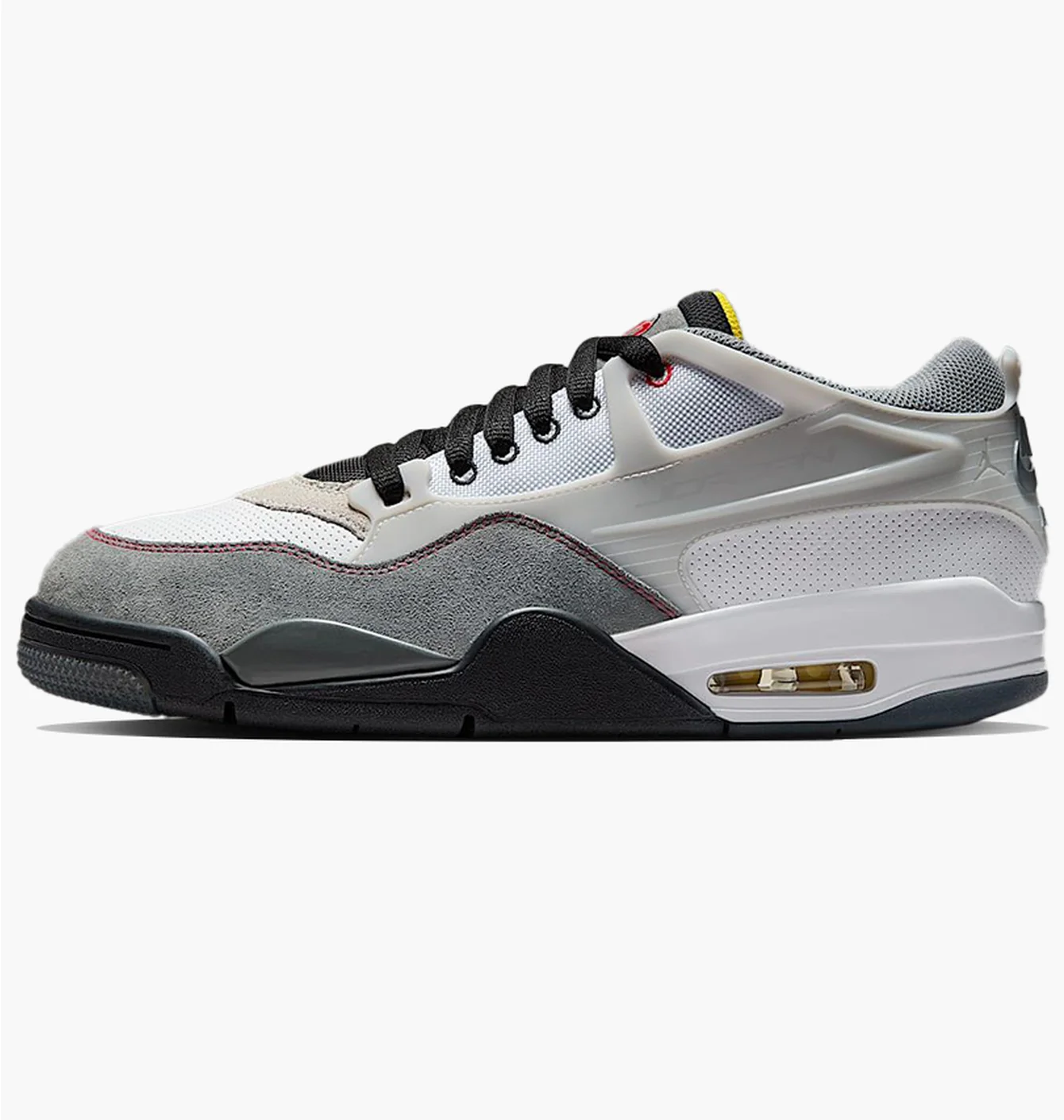 AIr Jordan 4 RM Premium