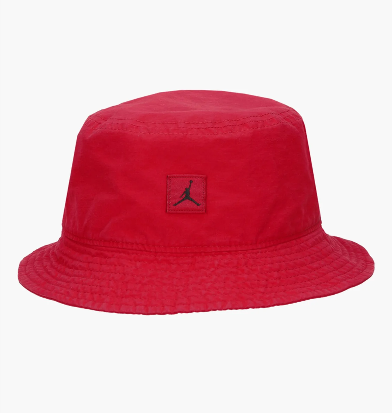 Jordan Jumpman Washed