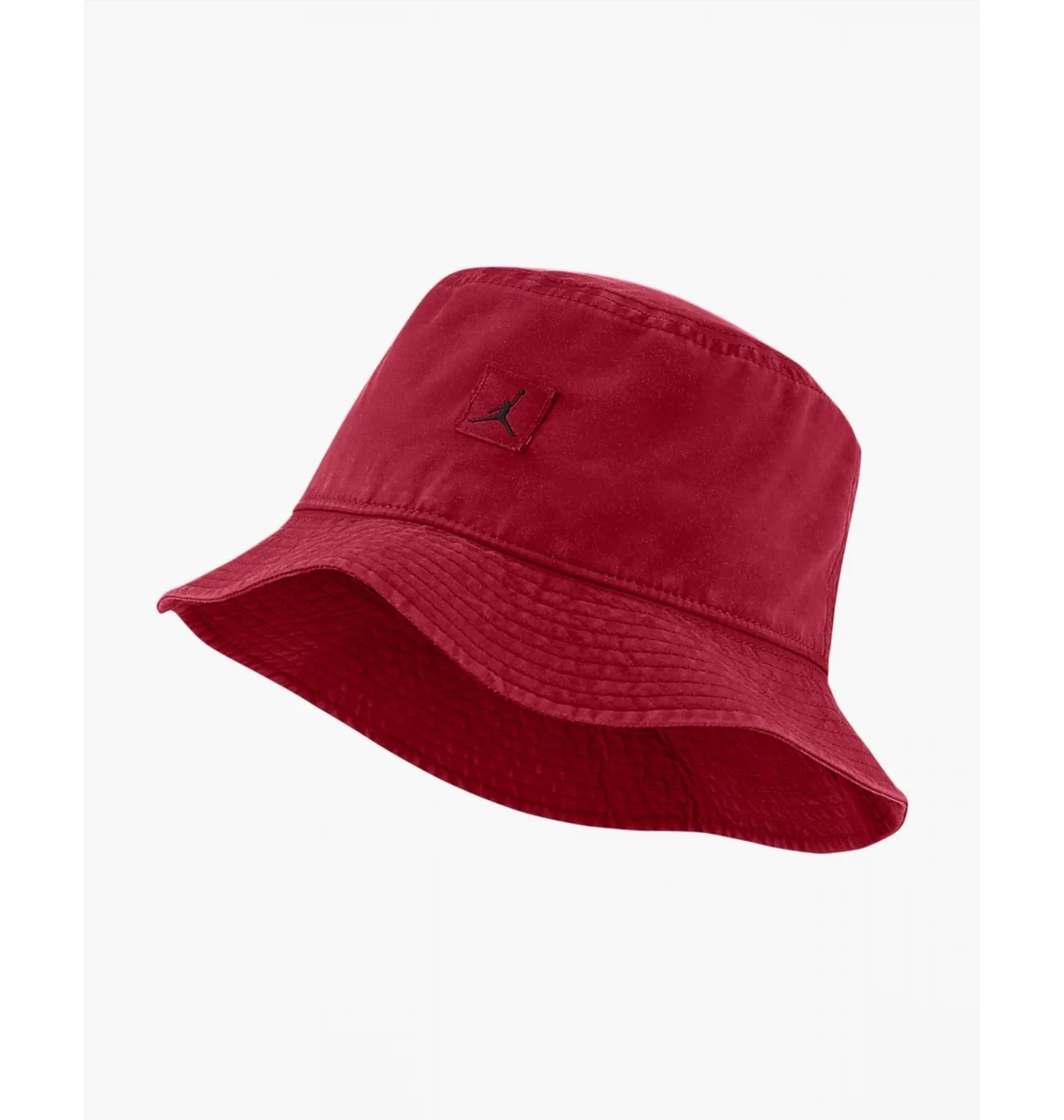 Jordan Jumpman Washed