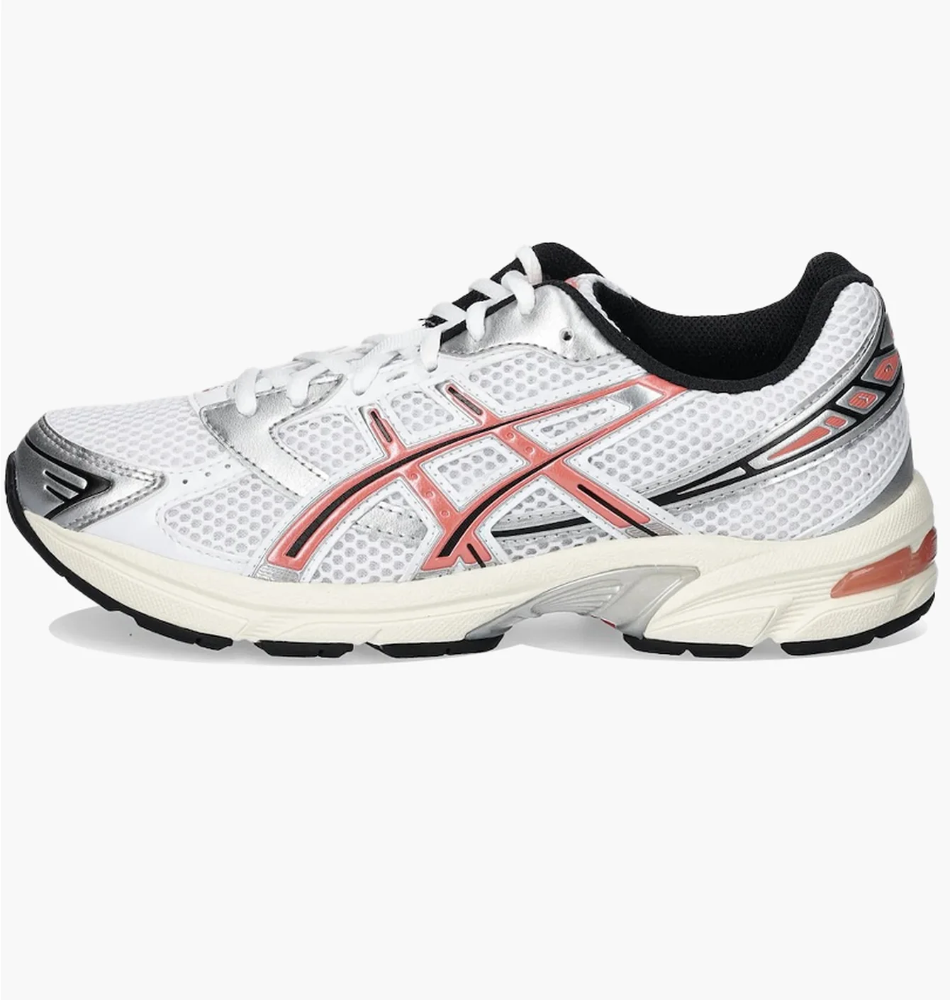 Asics 1130