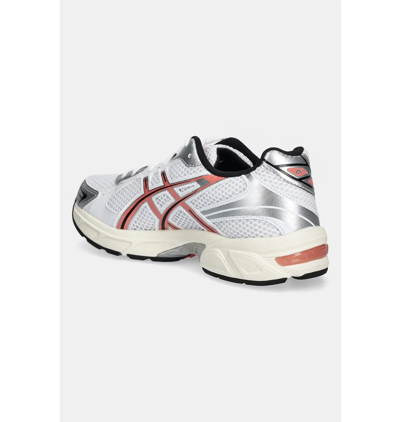Asics 1130