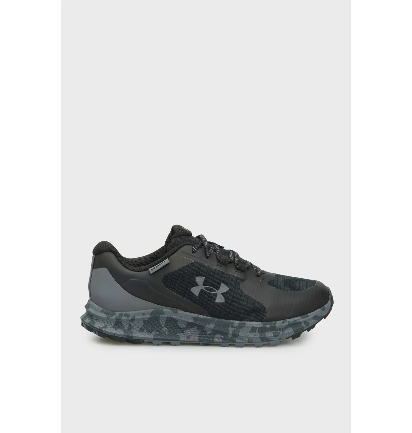 Кросівки Under Armour Charged Bandit TR 3 SP
