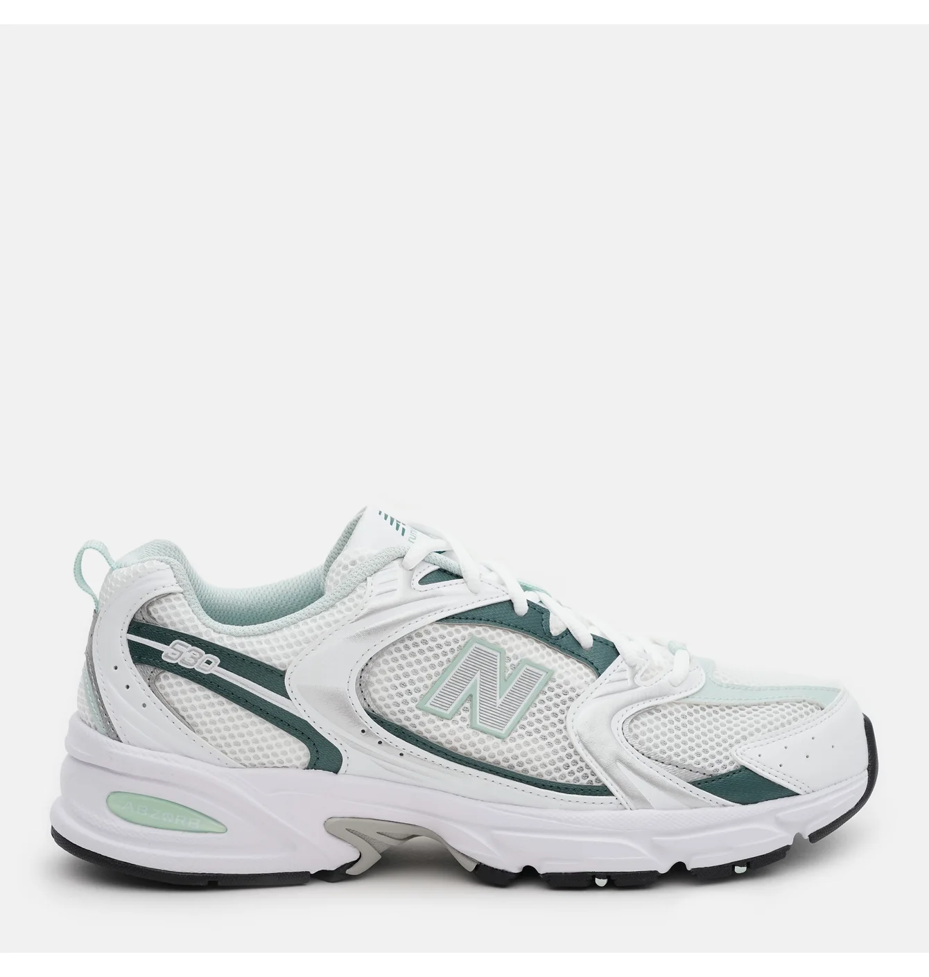 New Balance 530