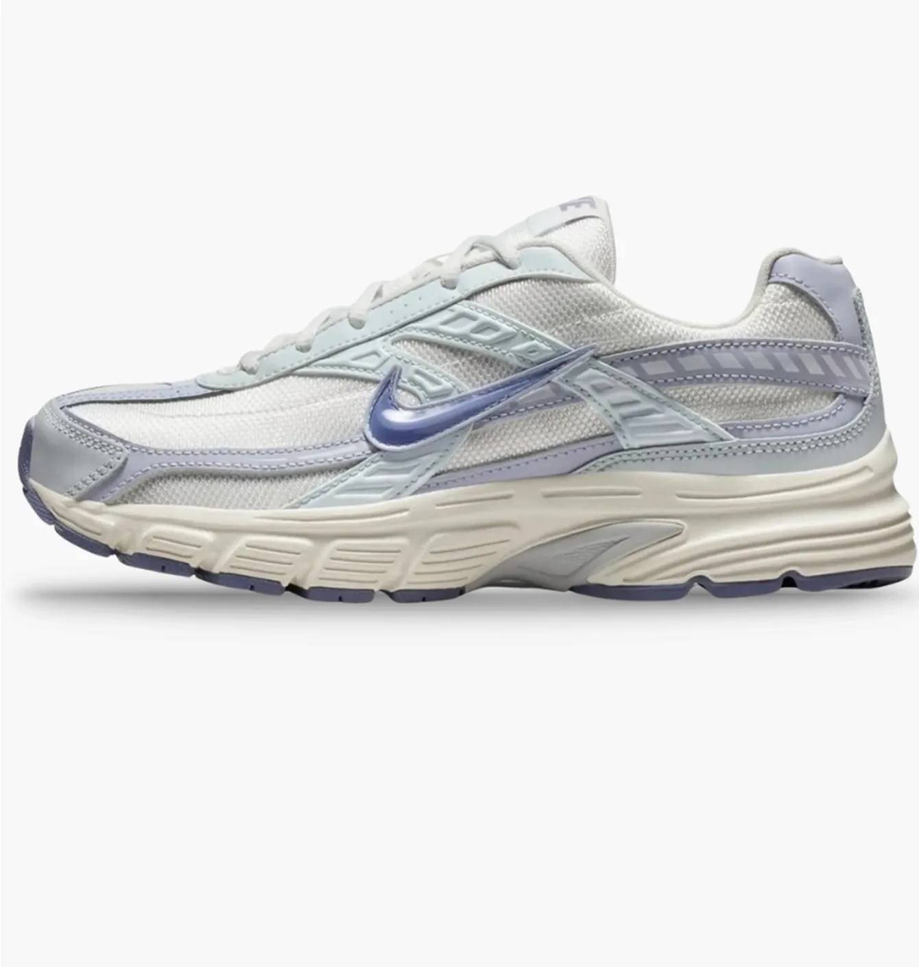 WMNS NIKE INITIATOR