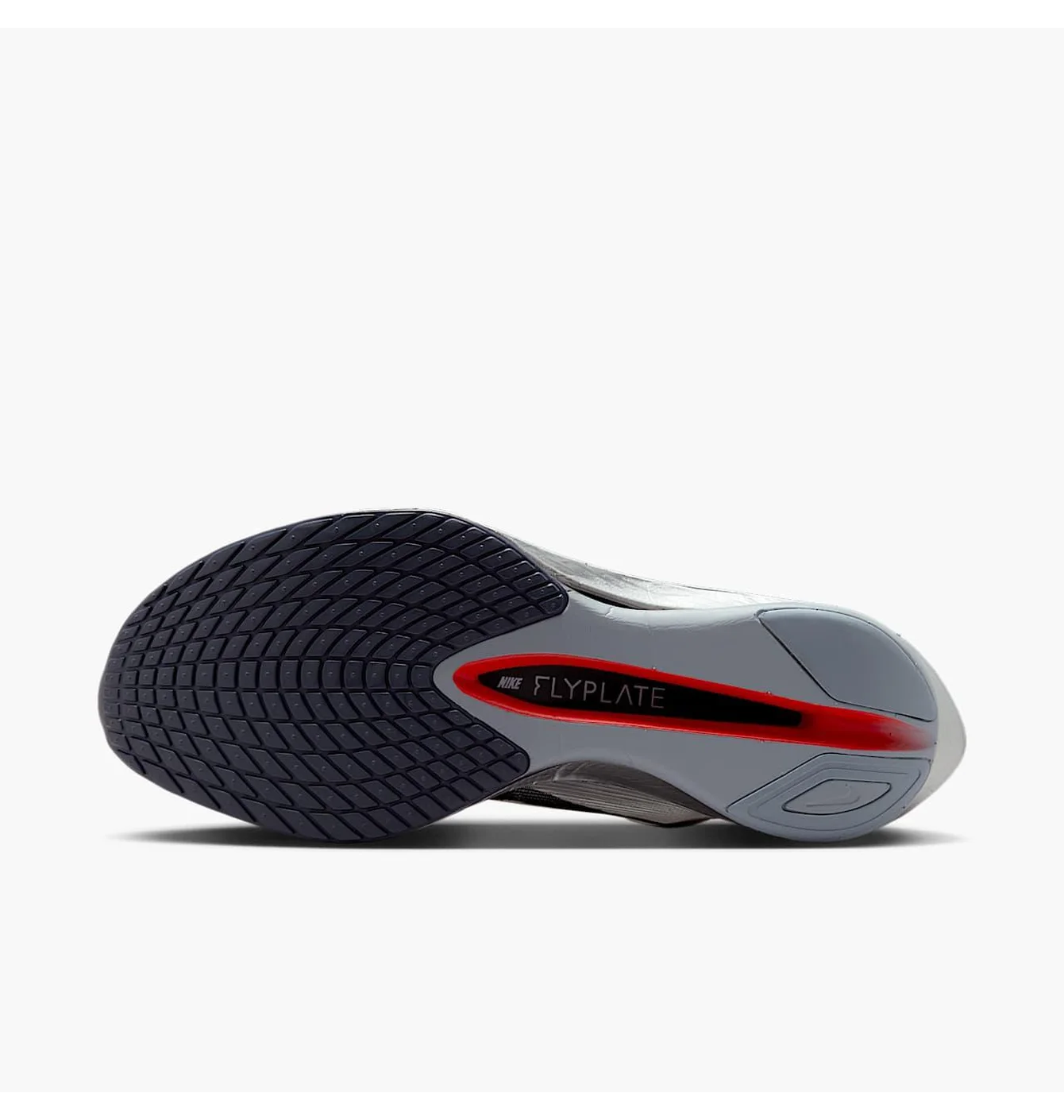 W NIKE ZOOMX VAPORFLY NEXT% 4