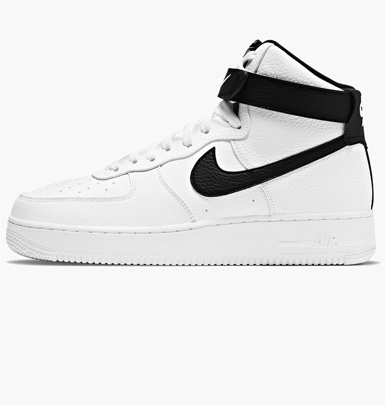 Nike Air Force 1 07 High