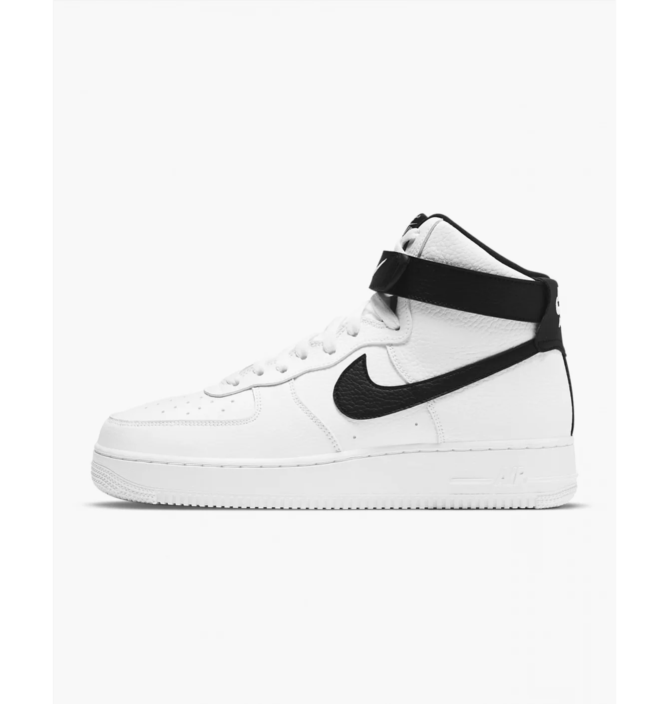 Nike Air Force 1 07 High