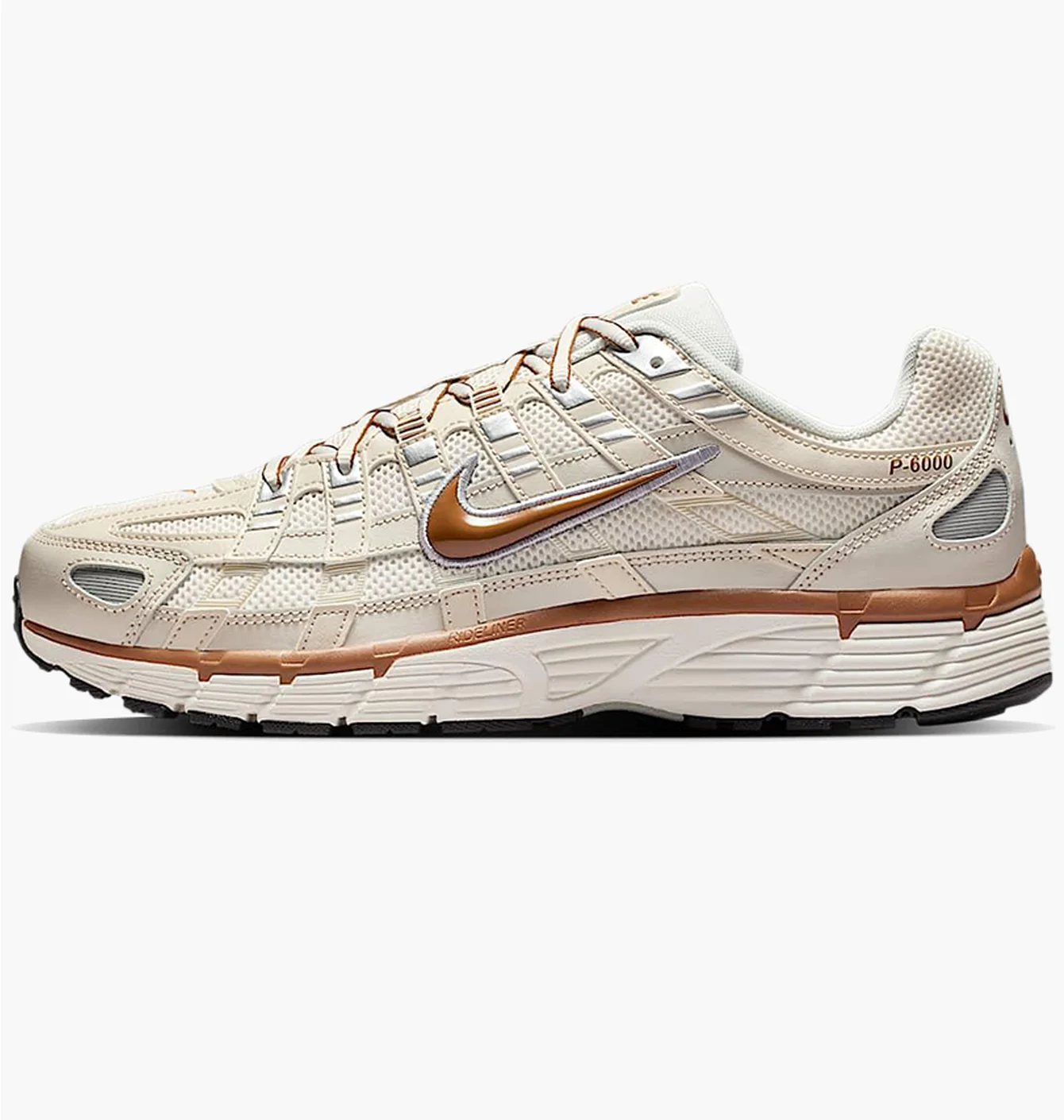 Nike P-6000