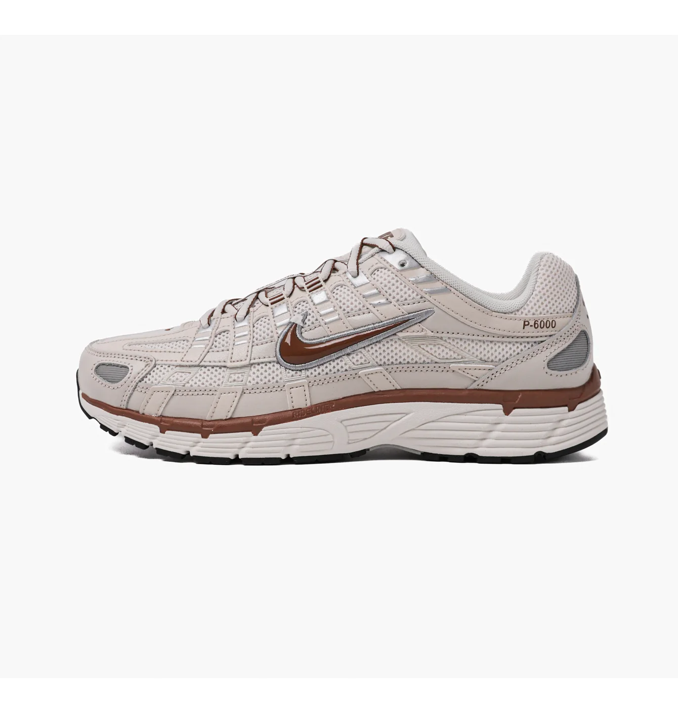 Nike P-6000