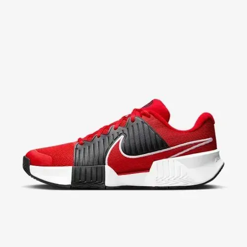 NIKE ZOOM GP CHALLENGE PRO HC