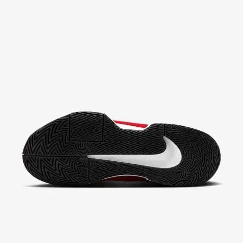 NIKE ZOOM GP CHALLENGE PRO HC