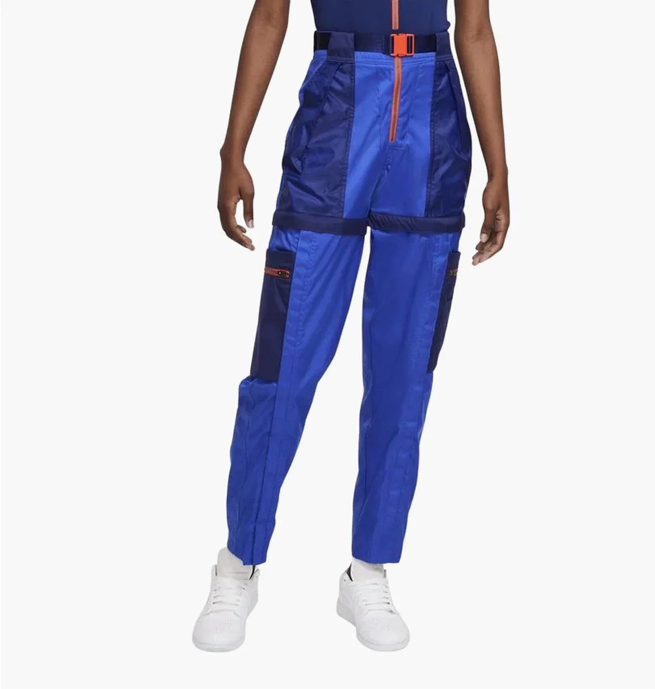 Штаны Nike Jordan Next Utility Capsule